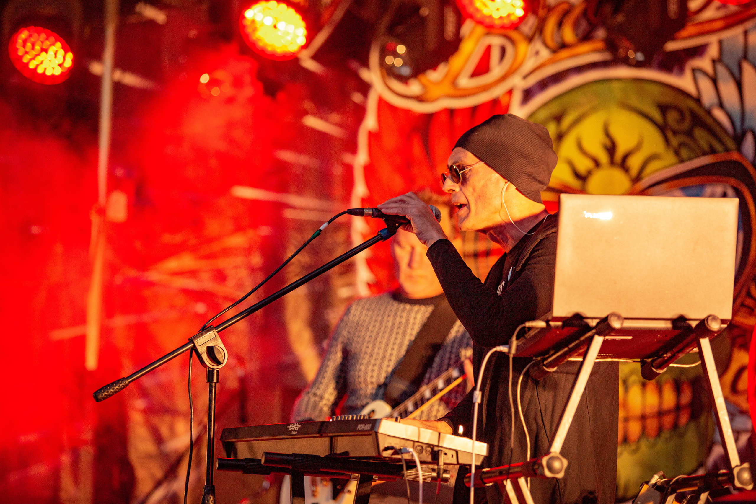 Your events/Reportage. Фотограф Днепр Кирилл Гривенюк