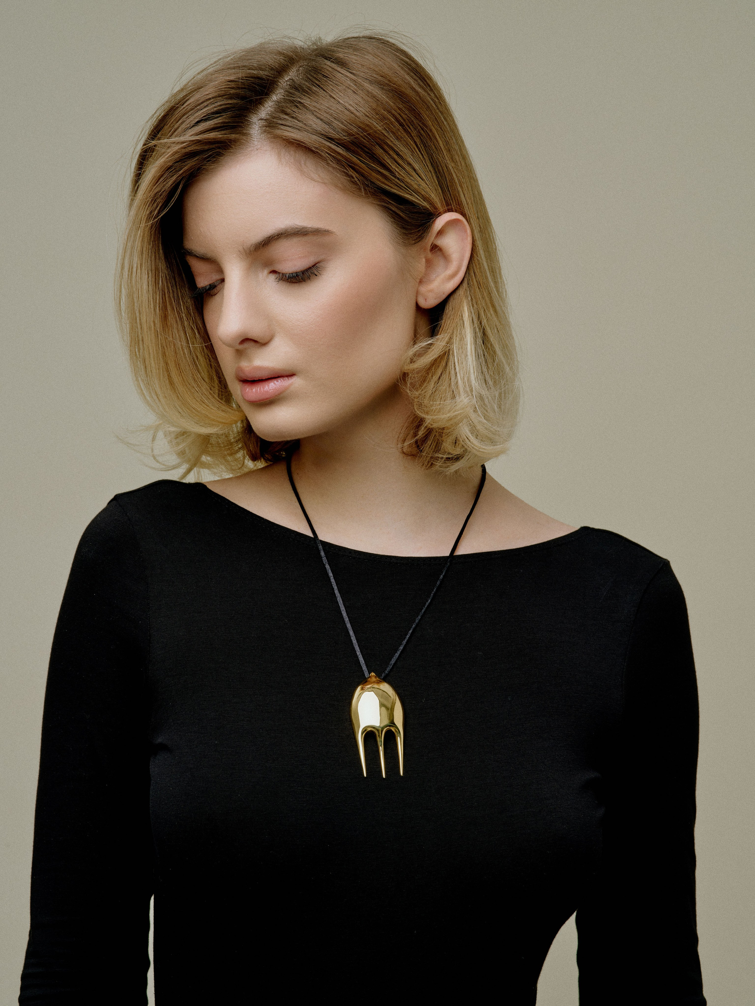 Portraits Jewelry. Фотограф Днепр Кирилл Гривенюк