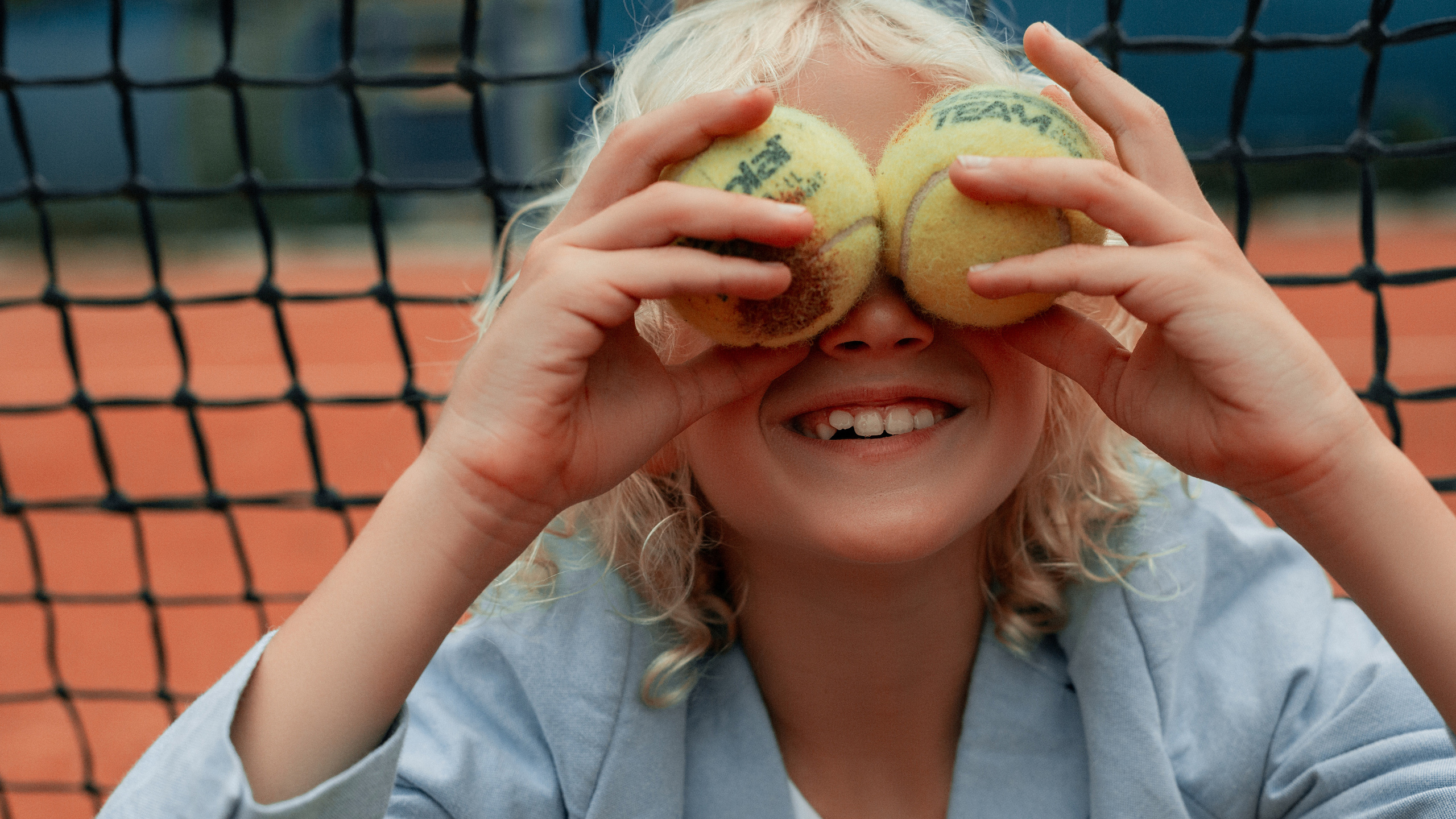 Kids. Фотограф Днепр Кирилл Гривенюк