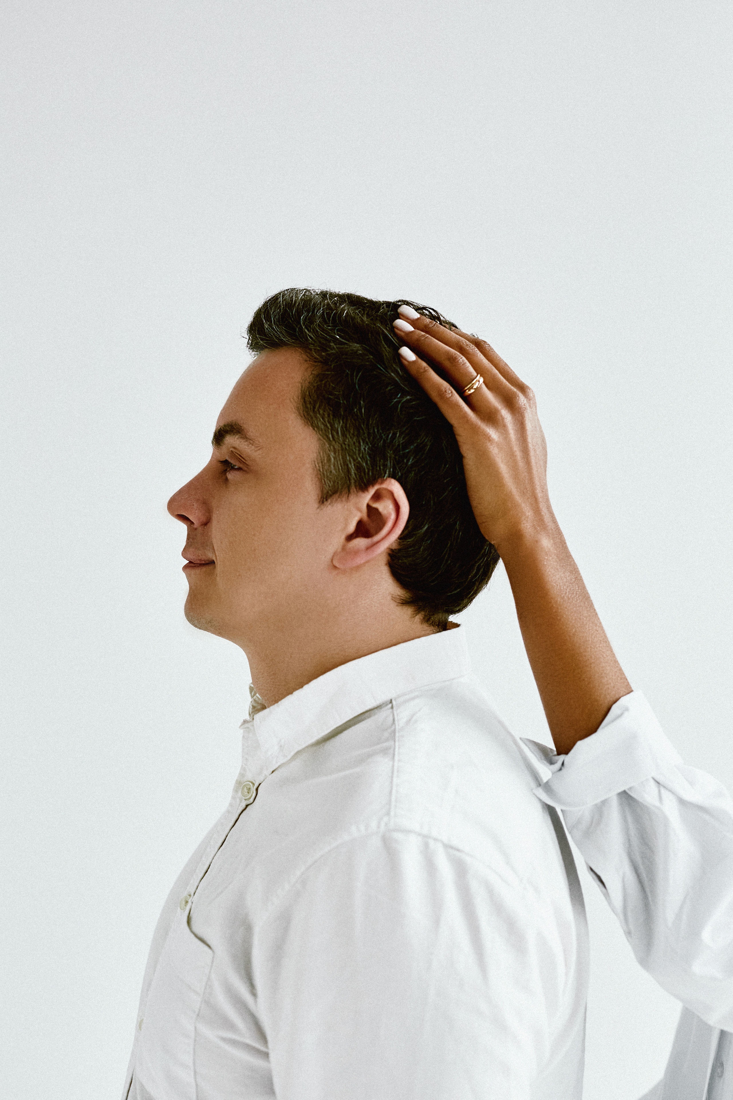 Love Story. Фотограф Днепр Кирилл Гривенюк