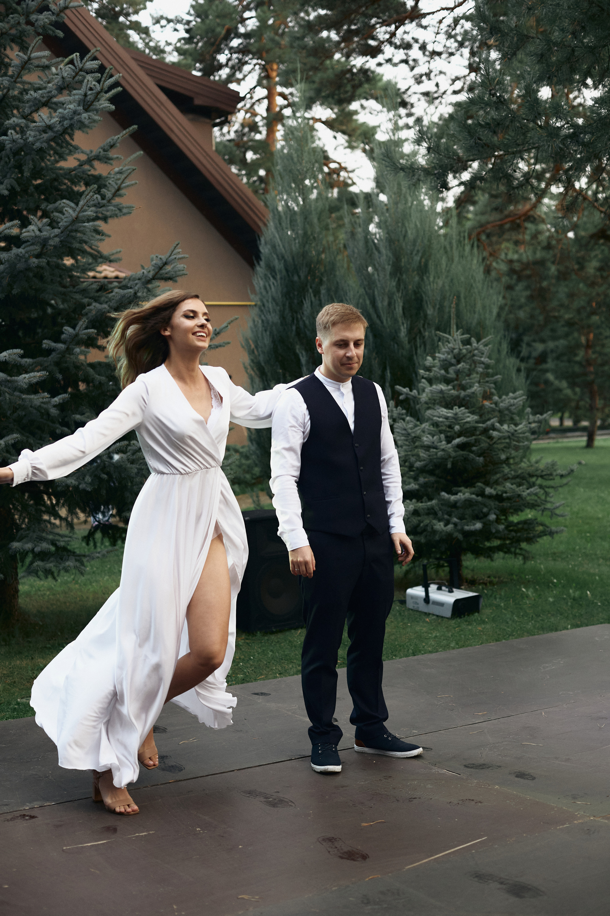 Your events/Reportage. Фотограф Днепр Кирилл Гривенюк