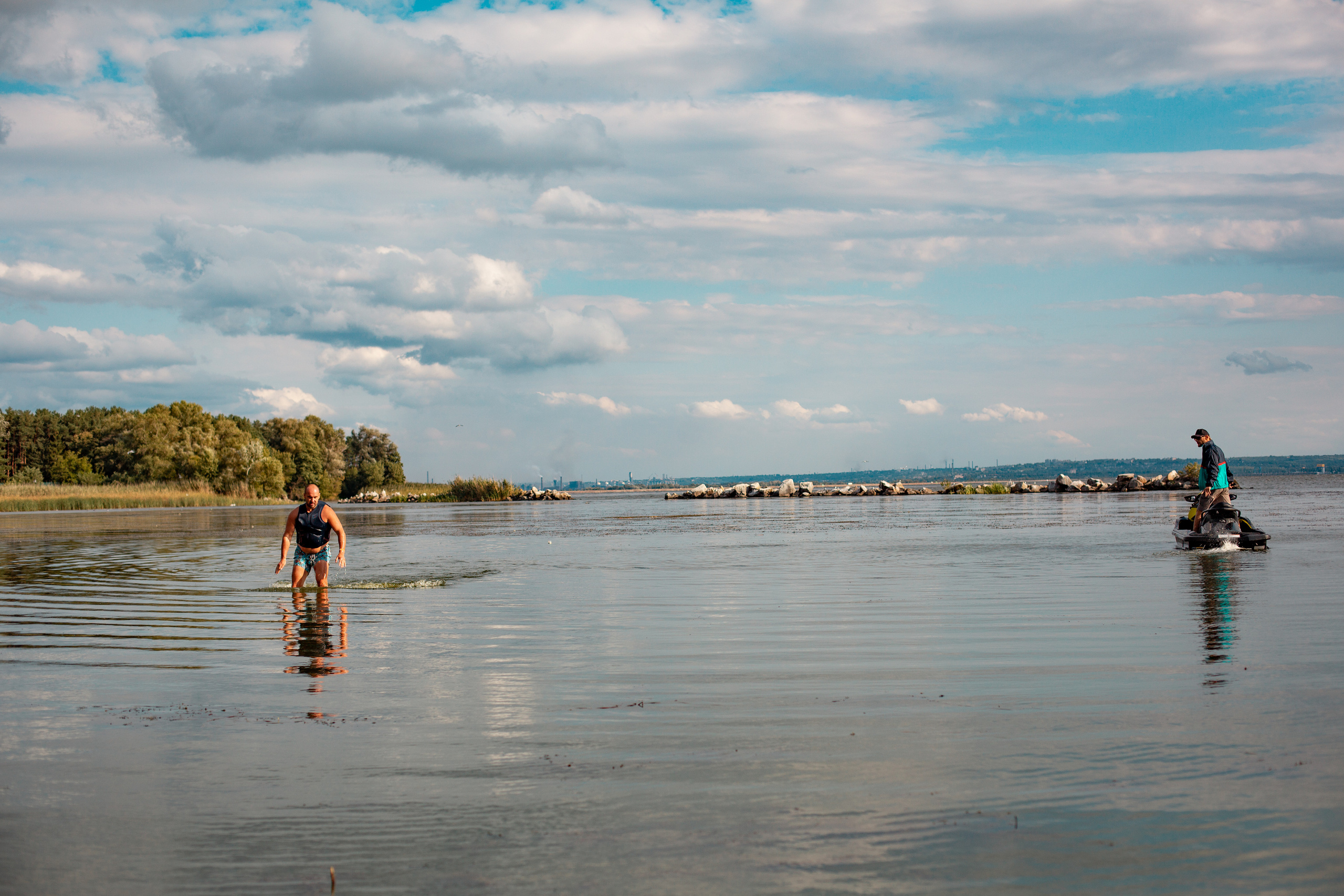 Your events/Reportage. Фотограф Днепр Кирилл Гривенюк