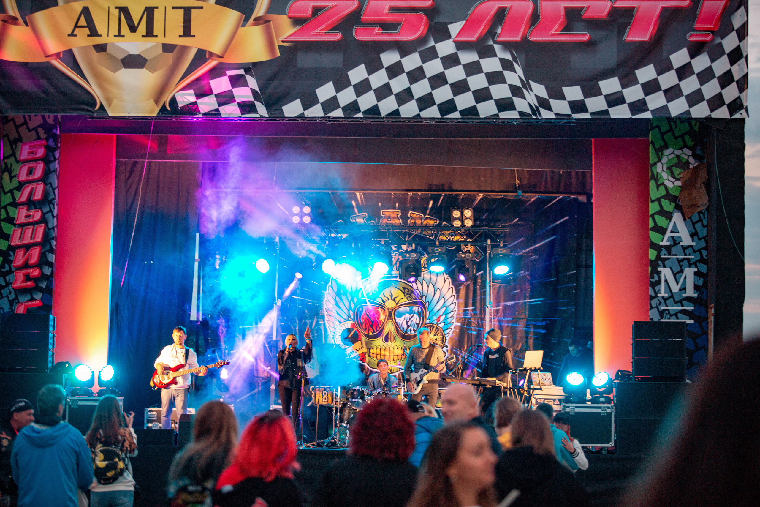 Your events/Reportage. Фотограф Днепр Кирилл Гривенюк