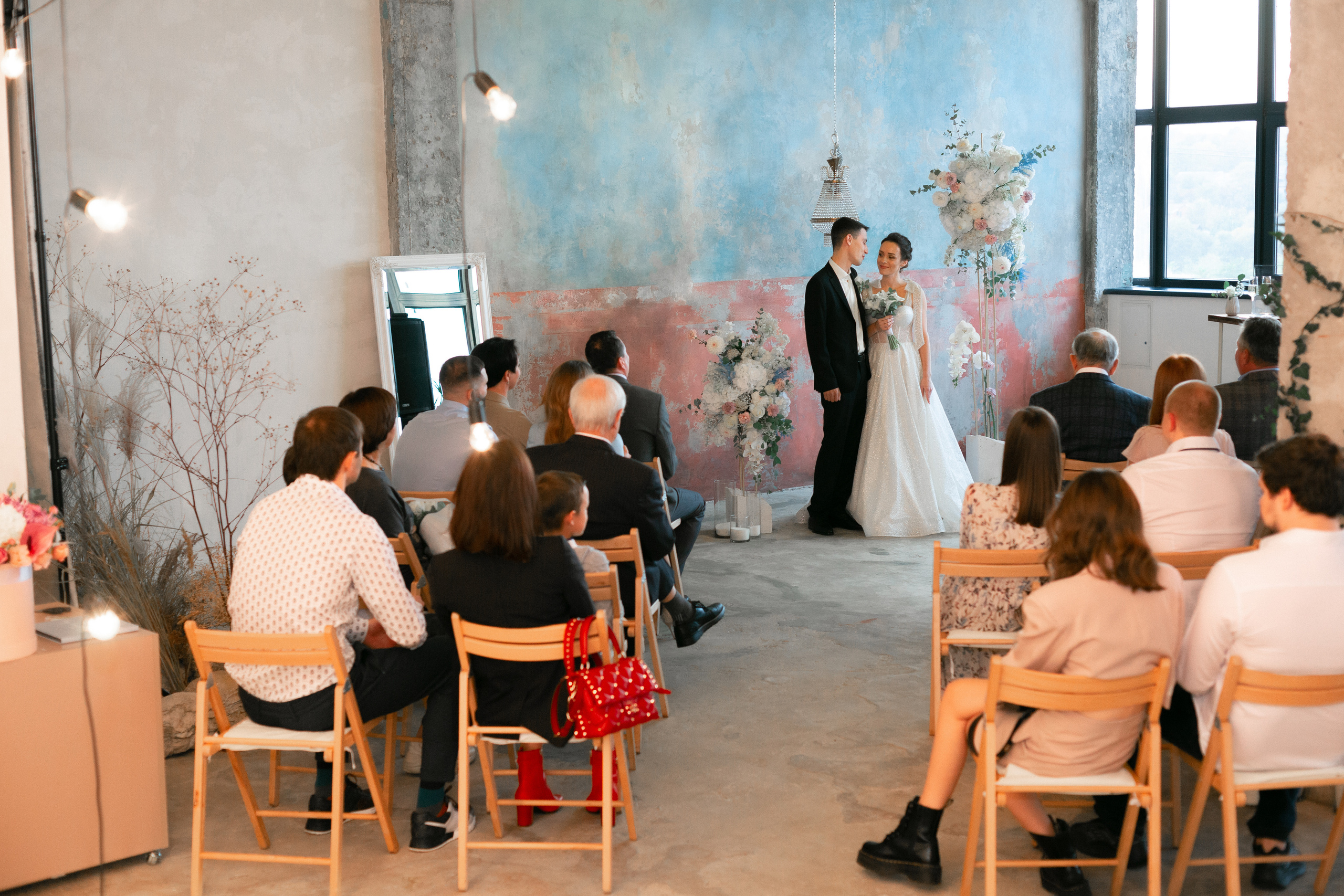 Your events/Reportage. Фотограф Днепр Кирилл Гривенюк