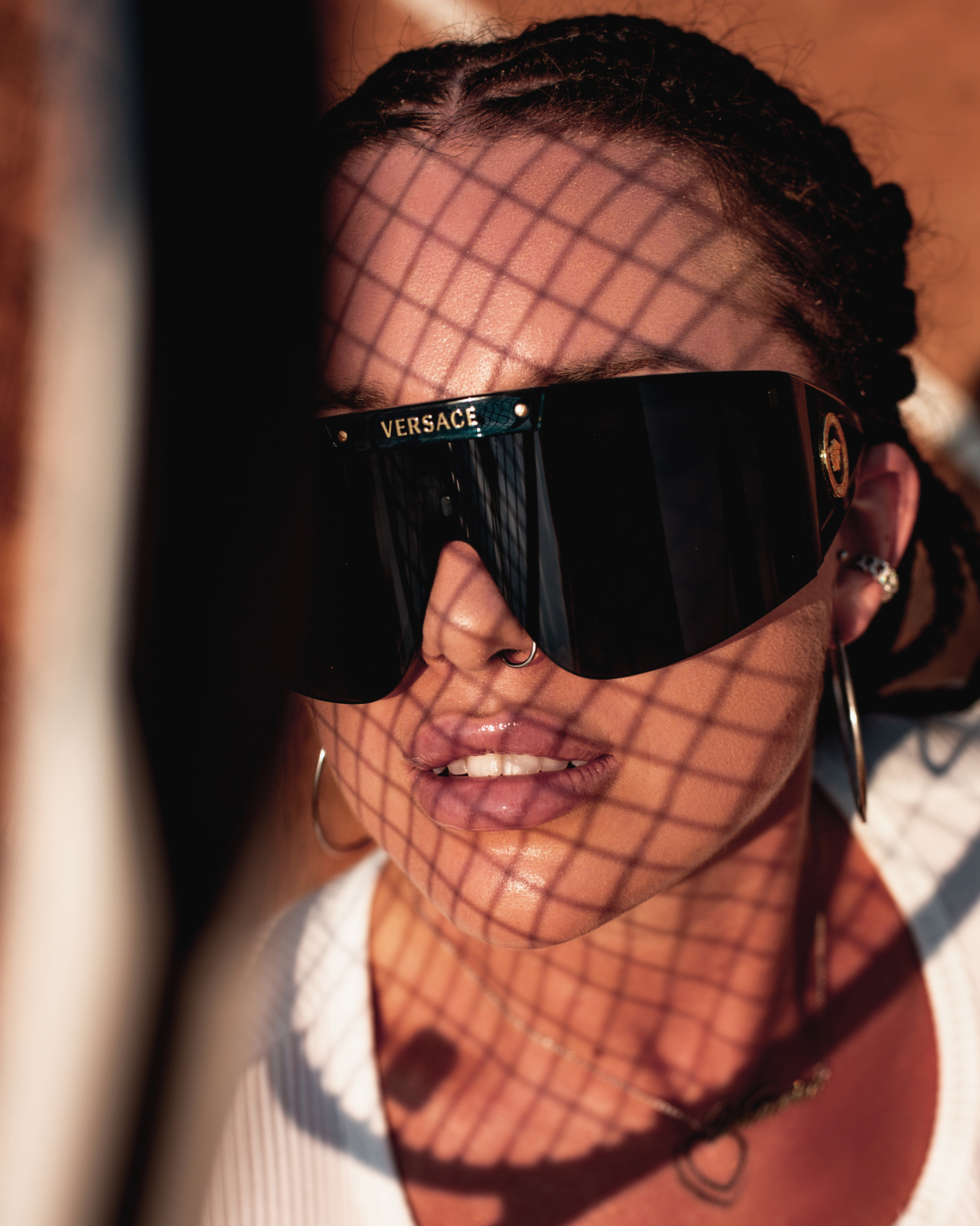 OutDoor. Фотограф Днепр Кирилл Гривенюк