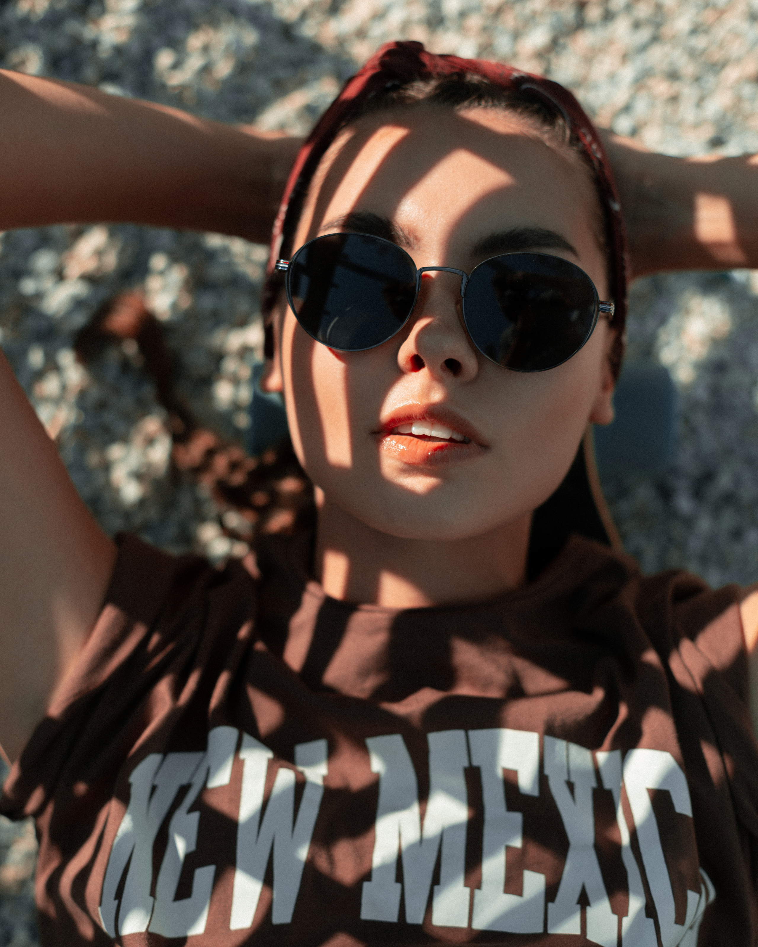 OutDoor. Фотограф Днепр Кирилл Гривенюк