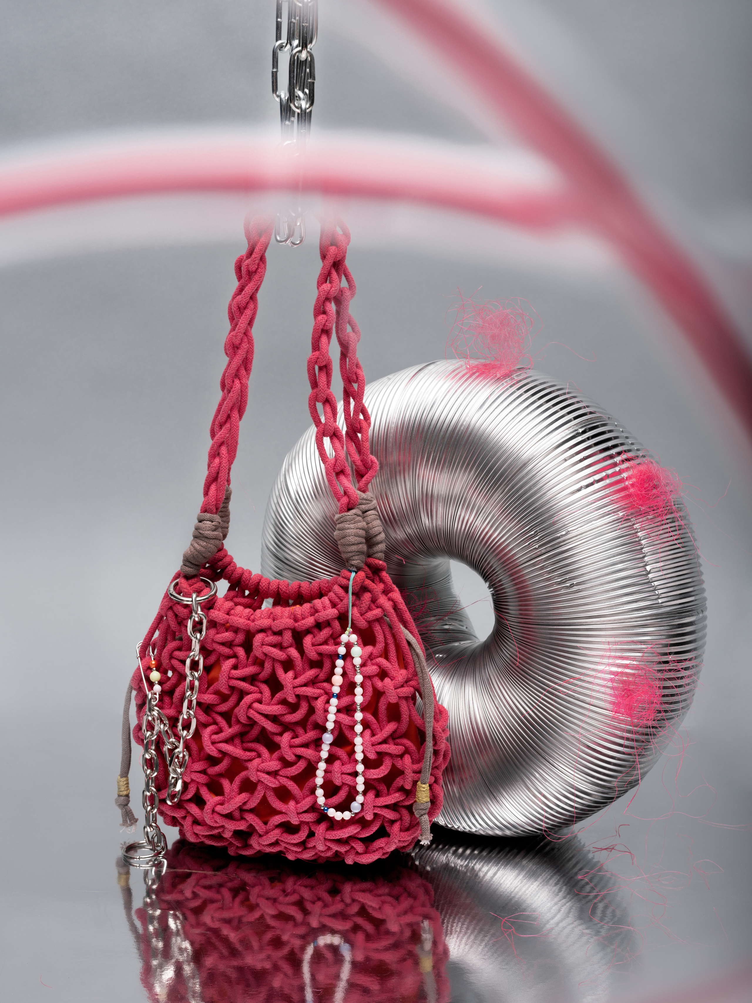 For business. Фотограф Днепр Кирилл Гривенюк