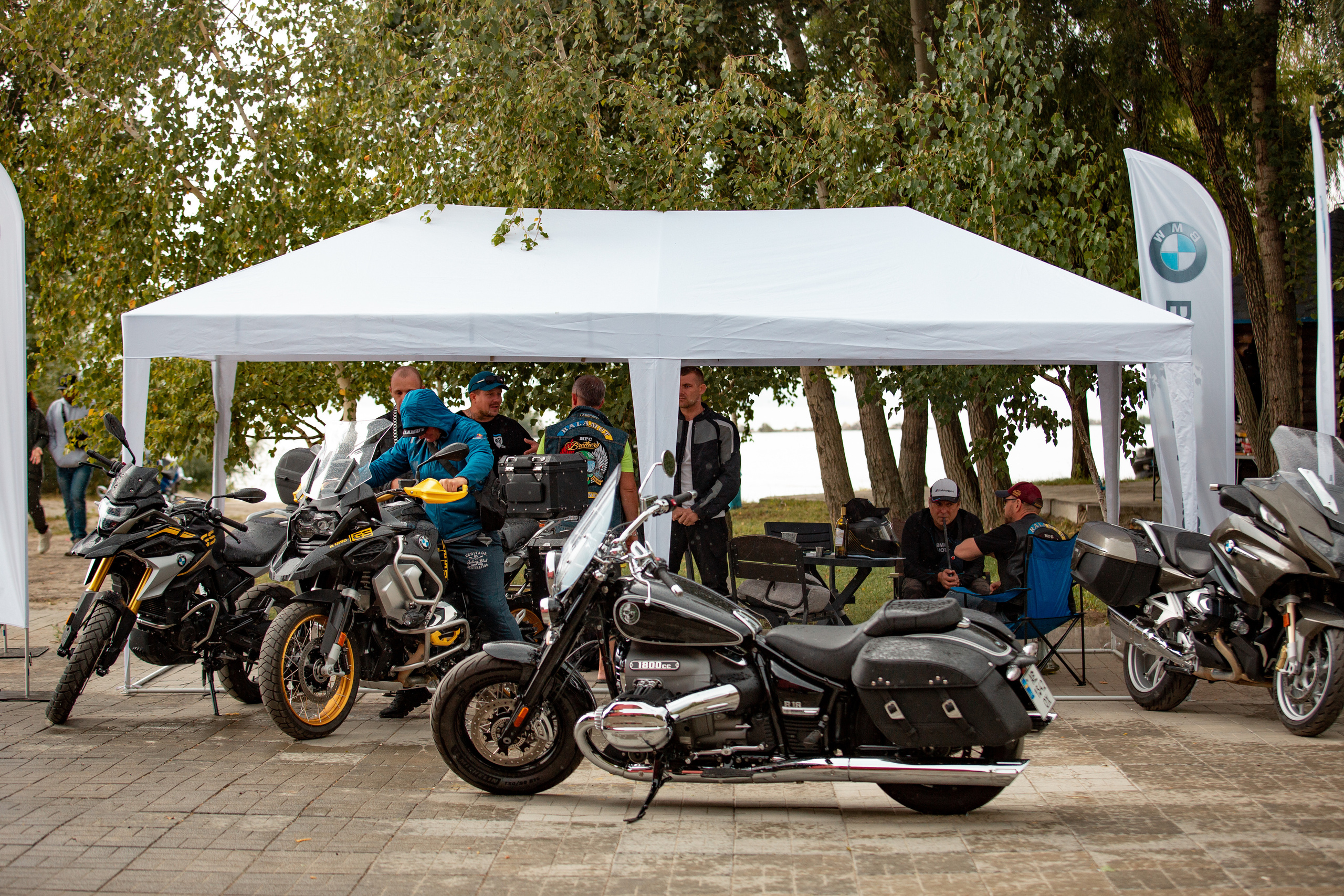 Your events/Reportage. Фотограф Днепр Кирилл Гривенюк