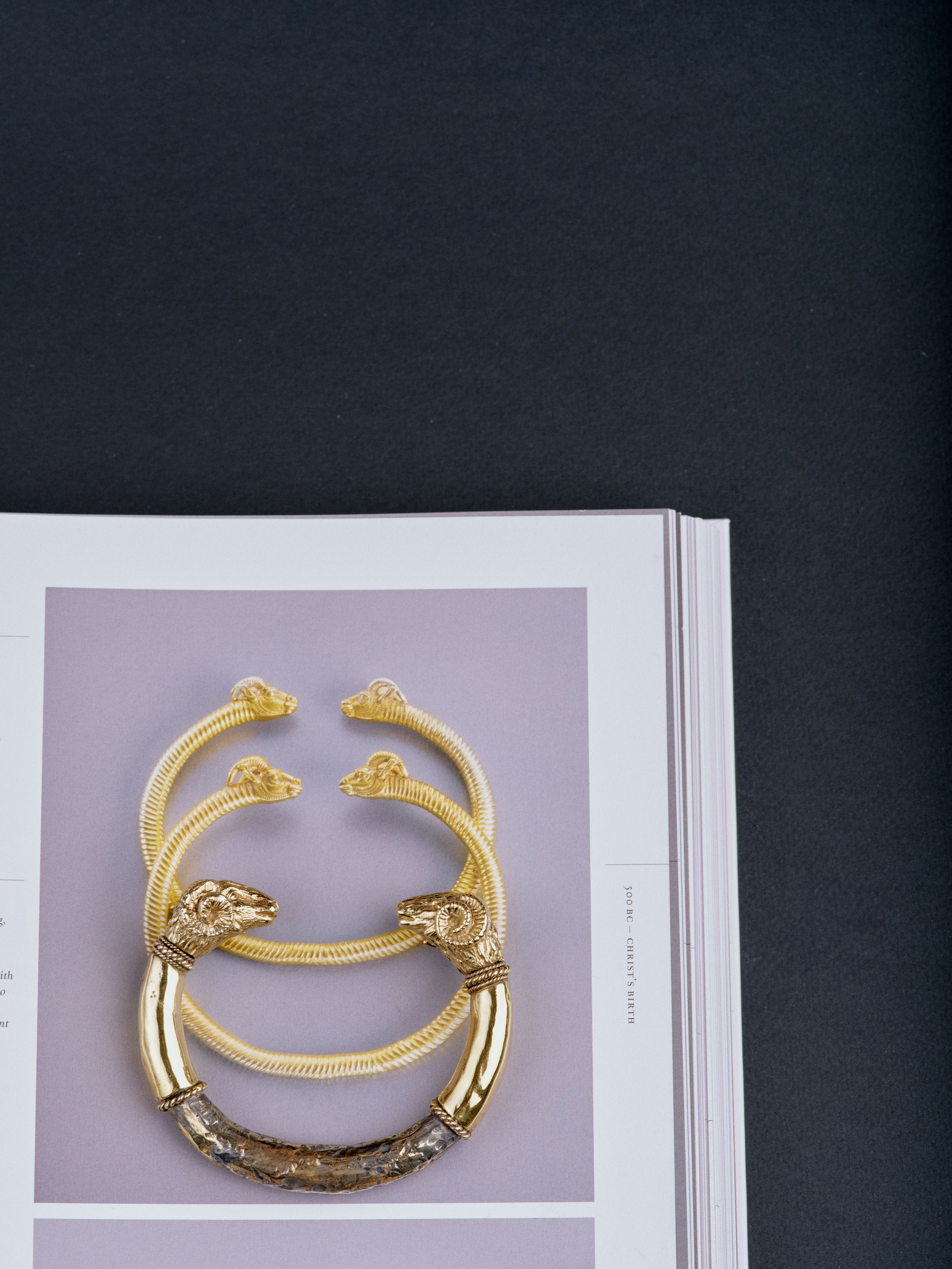 Jewelry. Фотограф Днепр Кирилл Гривенюк