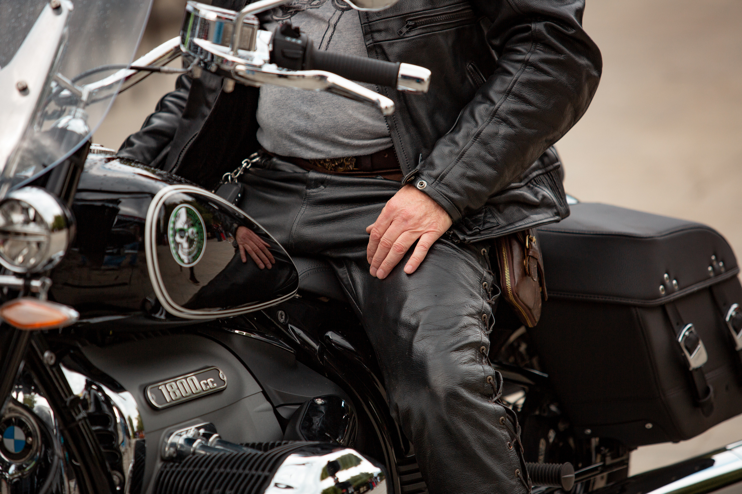 Your events/Reportage. Фотограф Днепр Кирилл Гривенюк