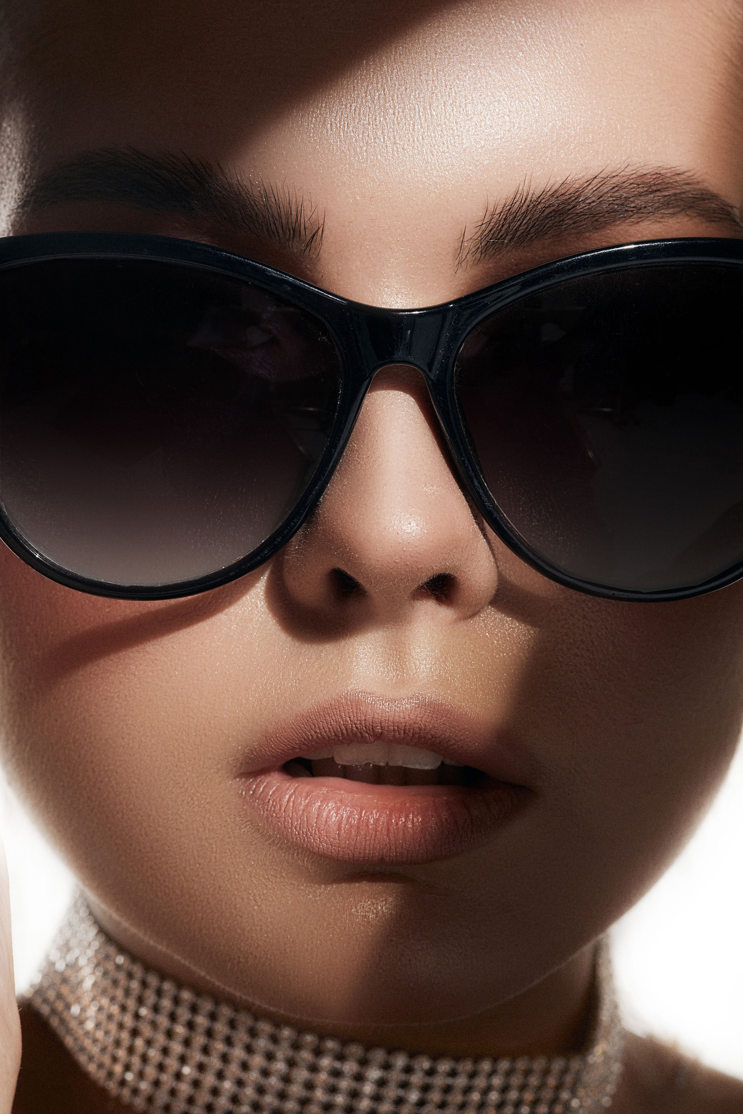 Beauty Portrait. Фотограф Днепр Кирилл Гривенюк