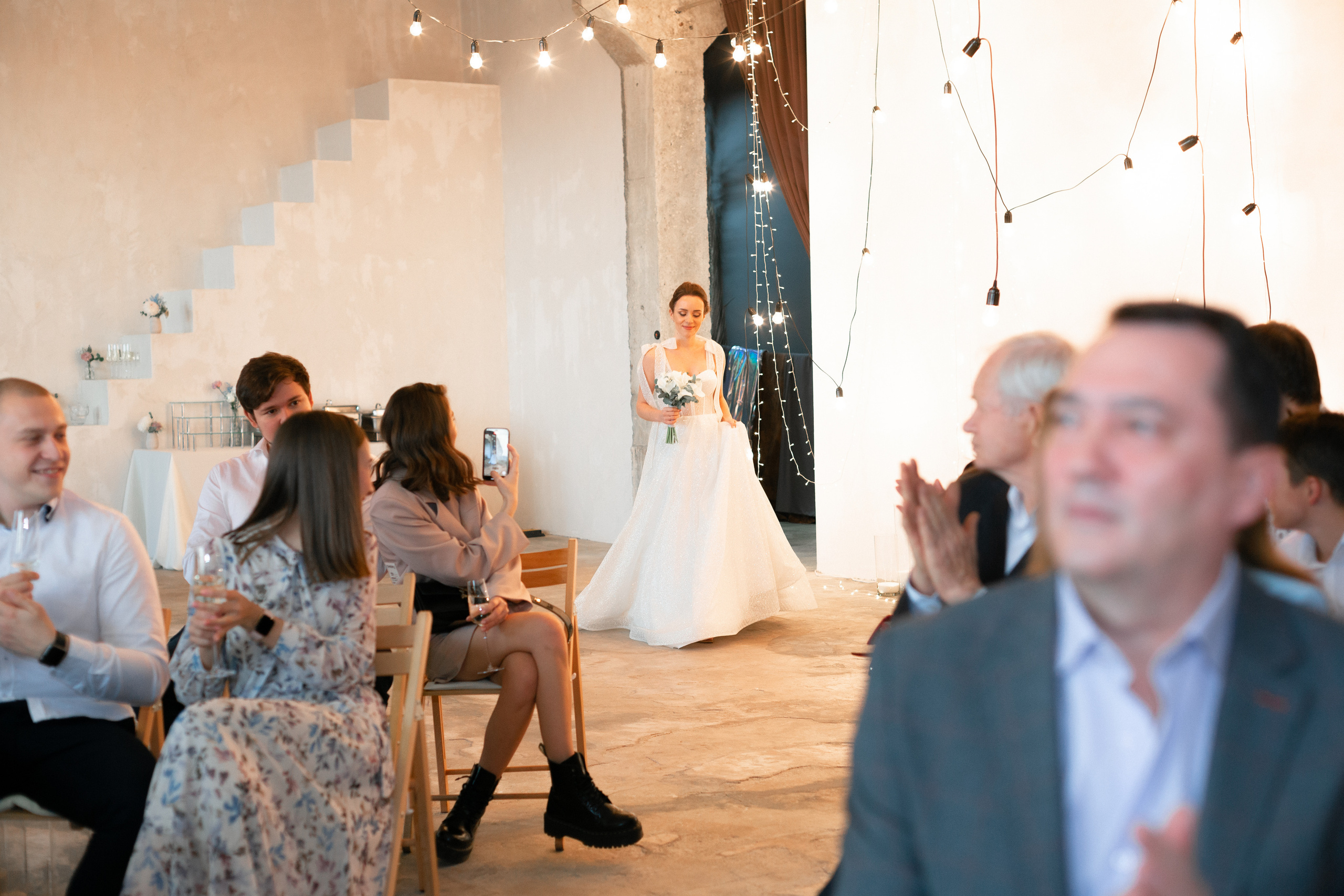 Your events/Reportage. Фотограф Днепр Кирилл Гривенюк