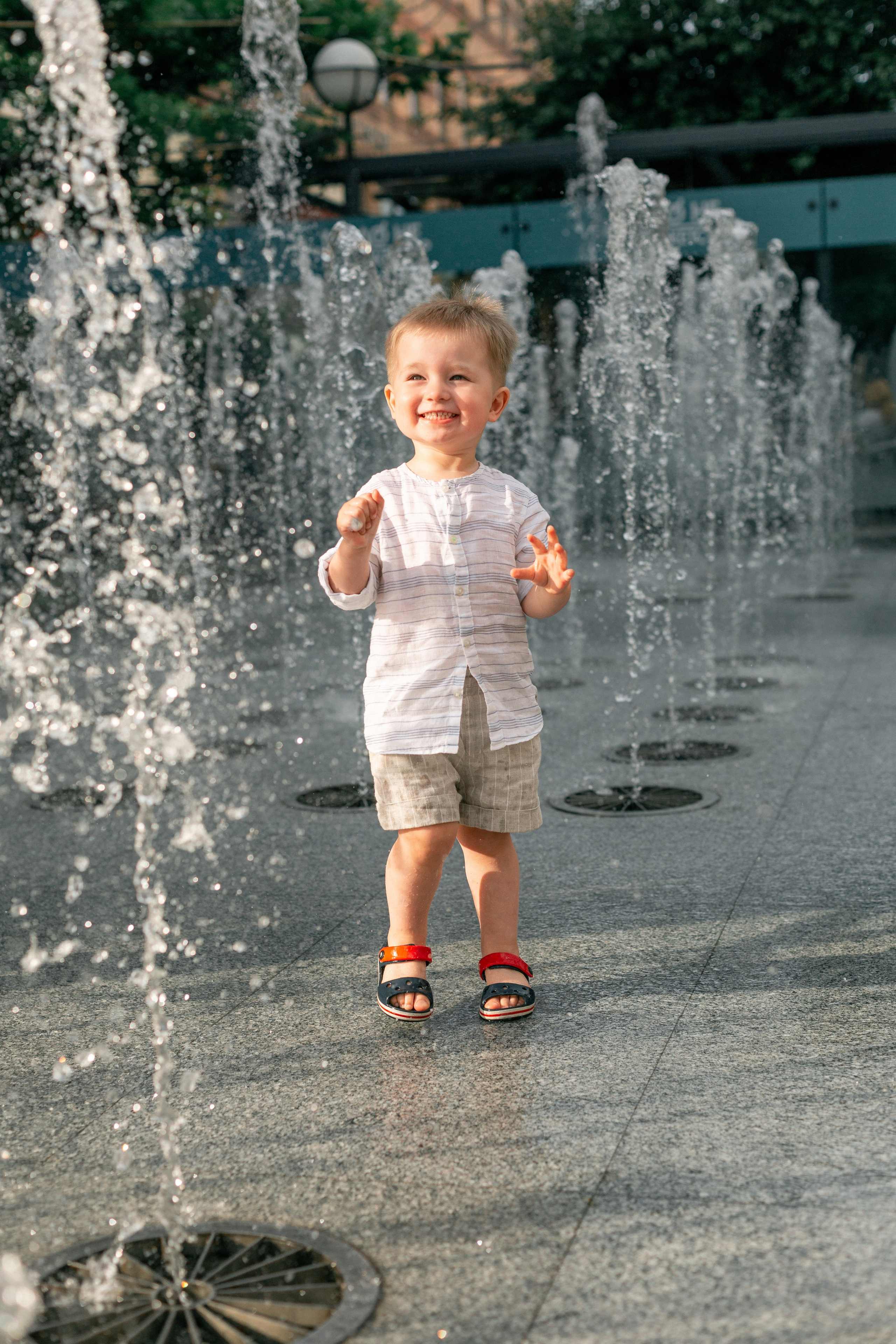 Family. Фотограф Днепр Кирилл Гривенюк