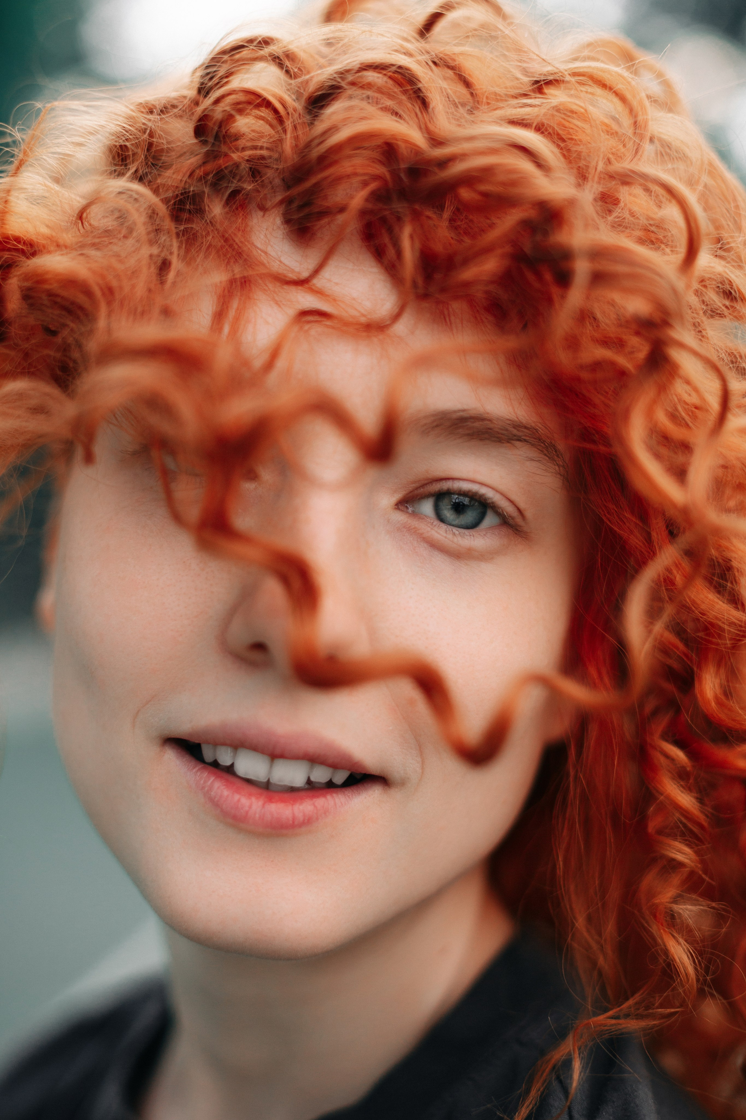 OutDoor. Фотограф Днепр Кирилл Гривенюк