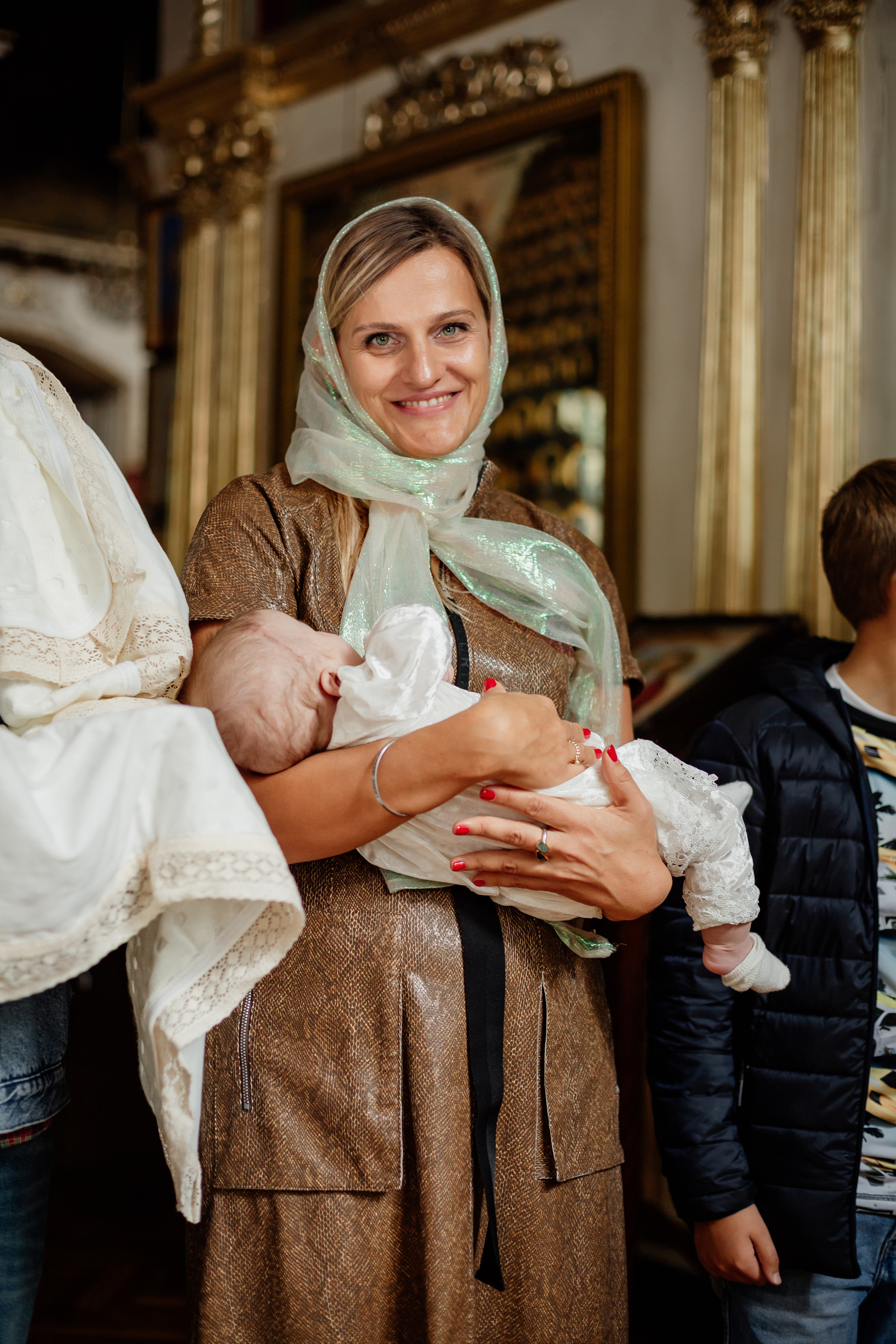 Your events/Reportage. Фотограф Днепр Кирилл Гривенюк