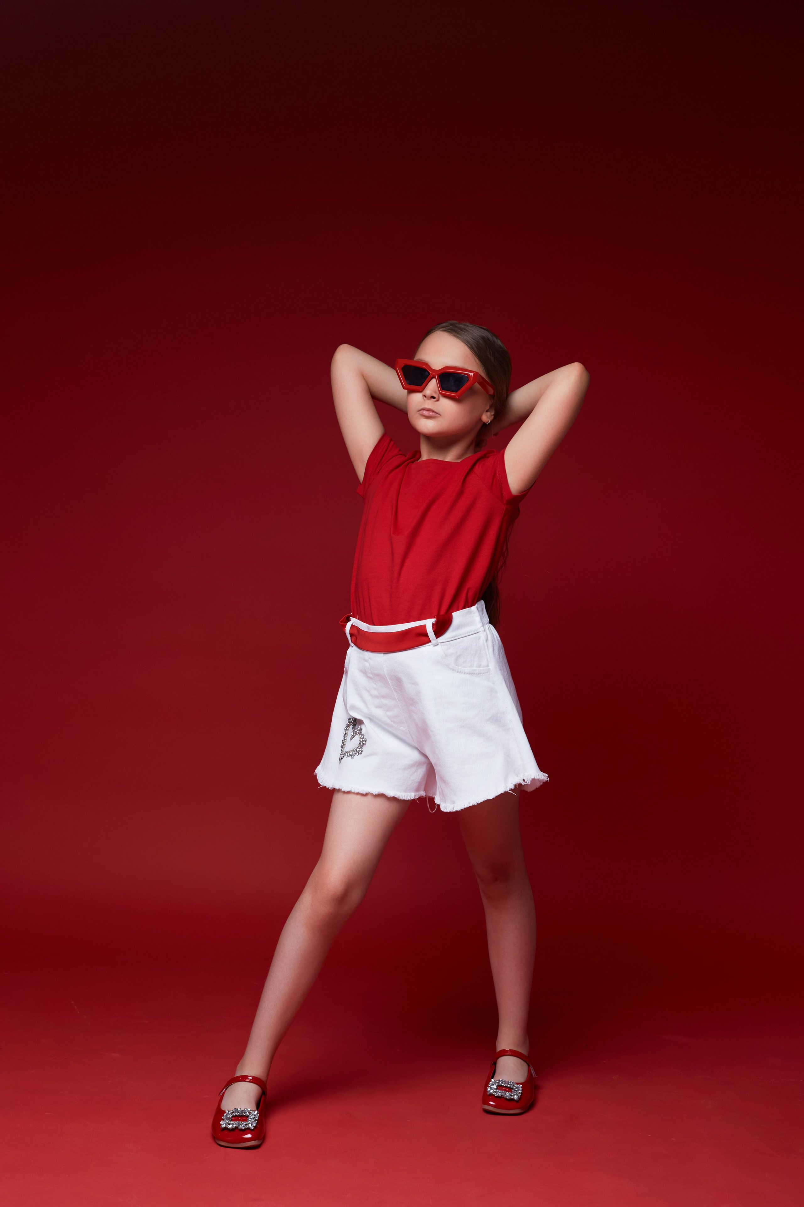 Kids. Фотограф Днепр Кирилл Гривенюк