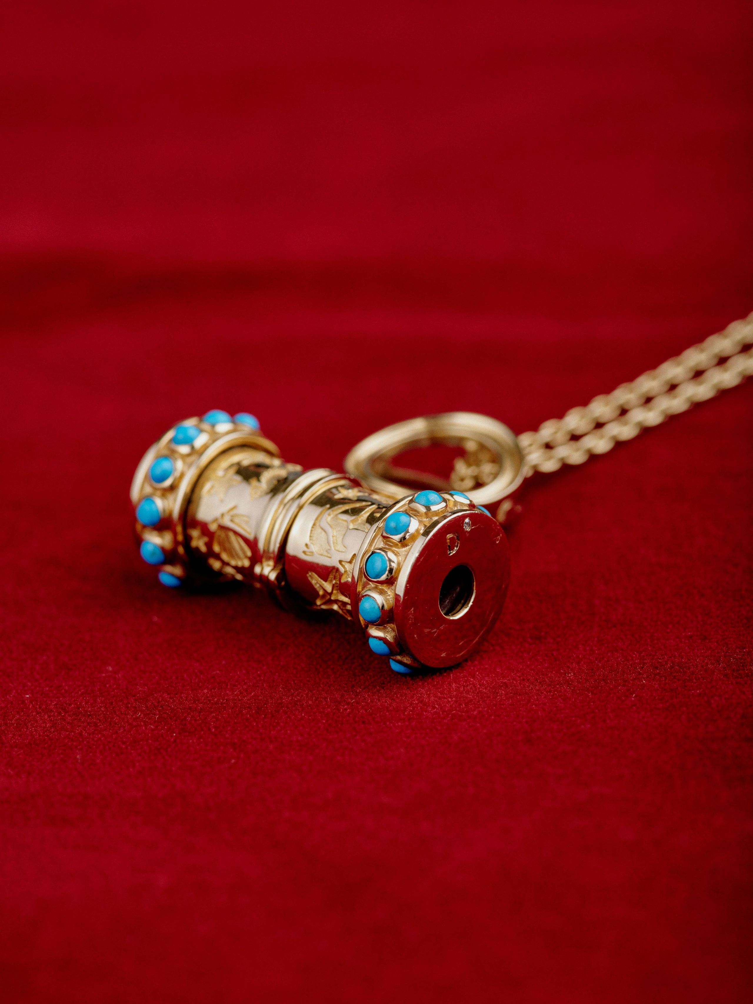 Jewelry. Фотограф Днепр Кирилл Гривенюк