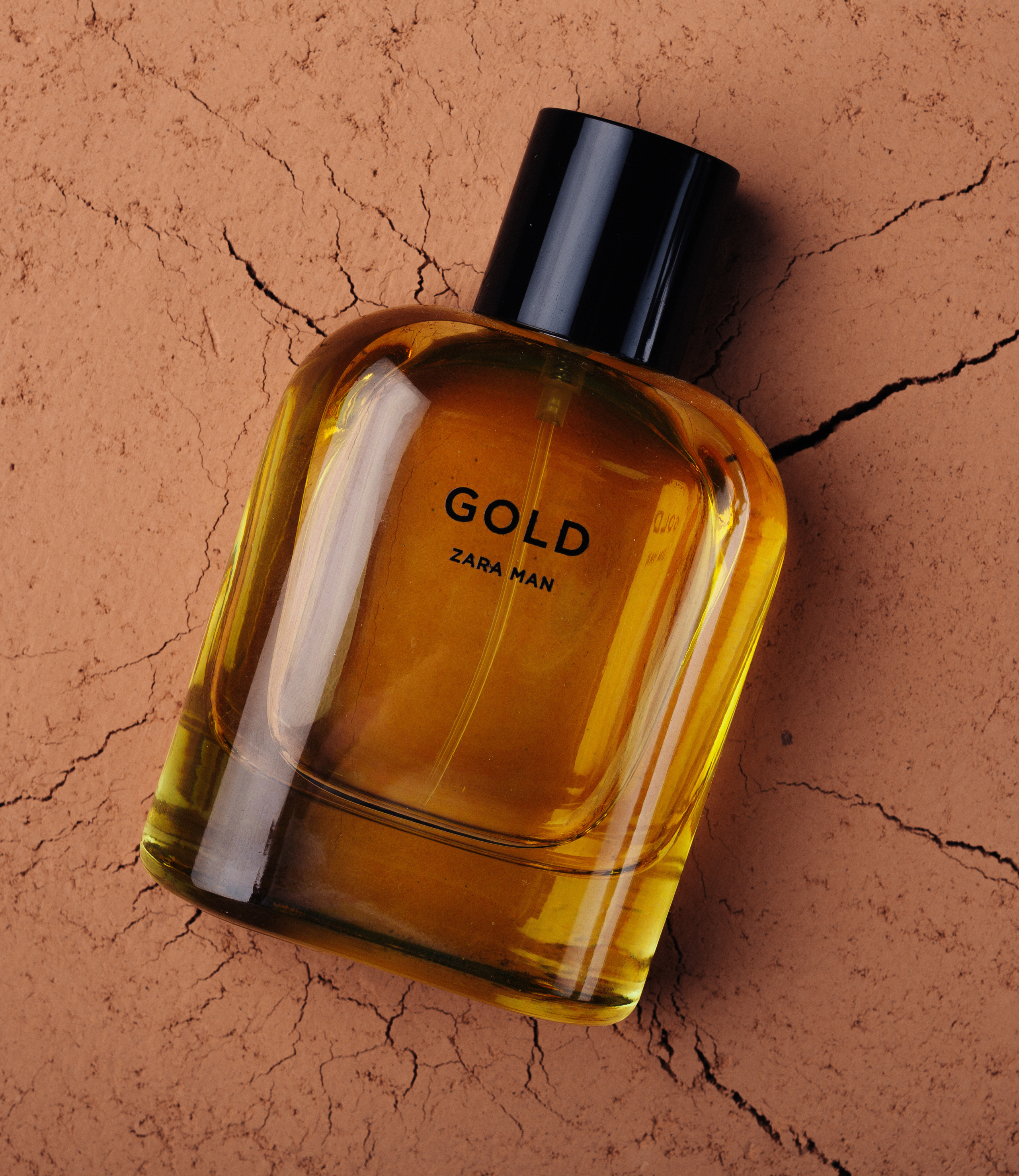 For business. Фотограф Днепр Кирилл Гривенюк