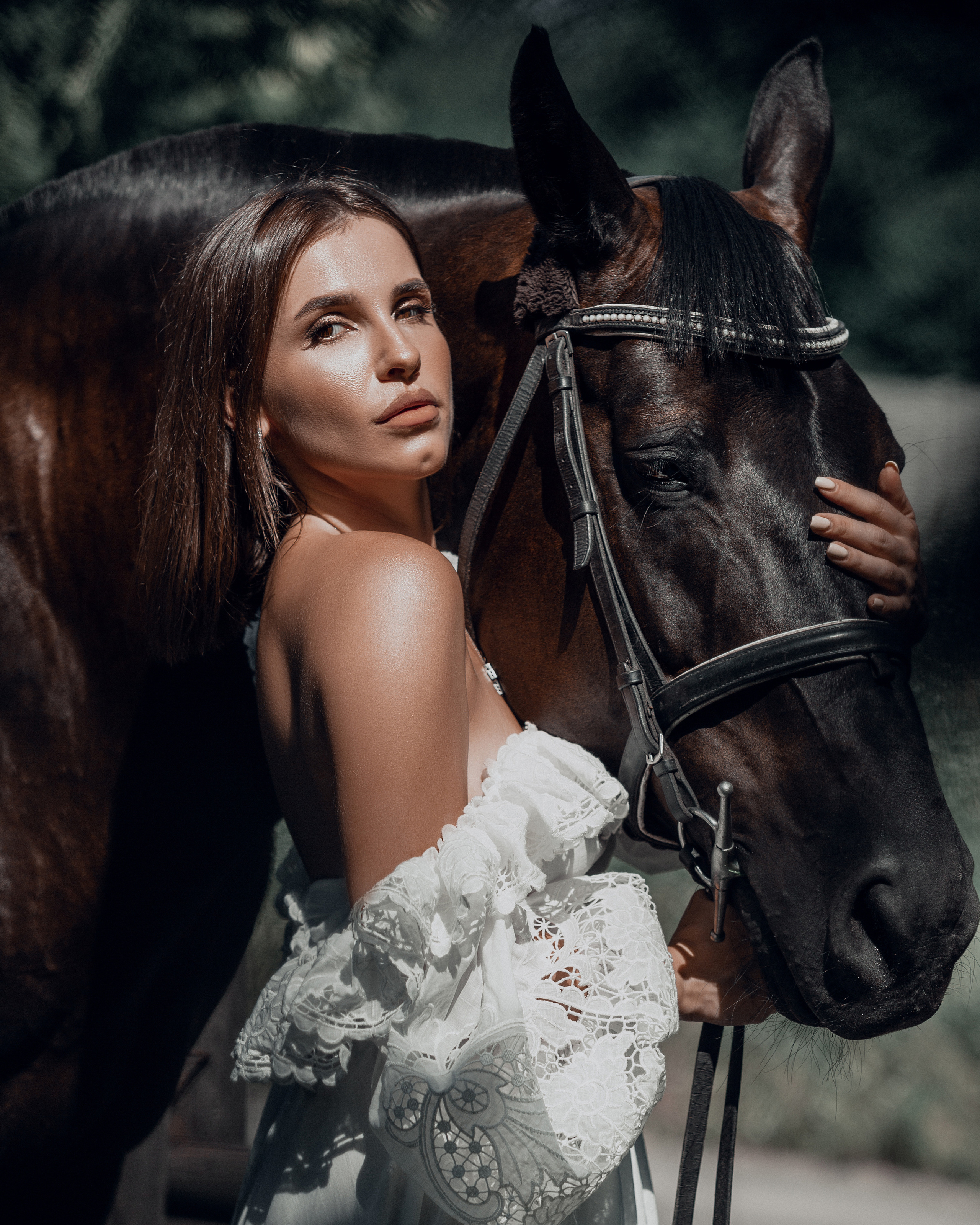 OutDoor. Фотограф Днепр Кирилл Гривенюк