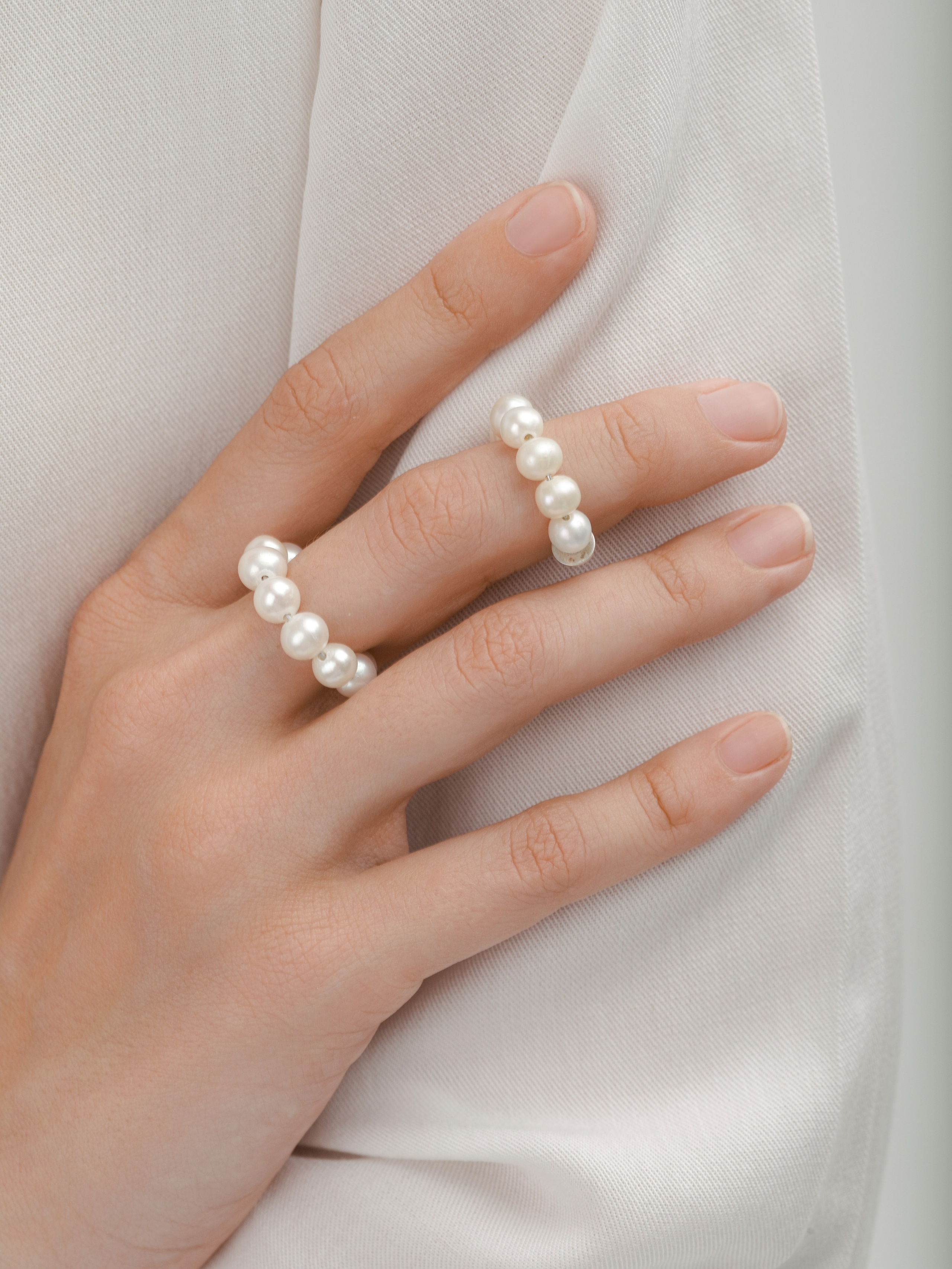 Jewelry. Фотограф Днепр Кирилл Гривенюк