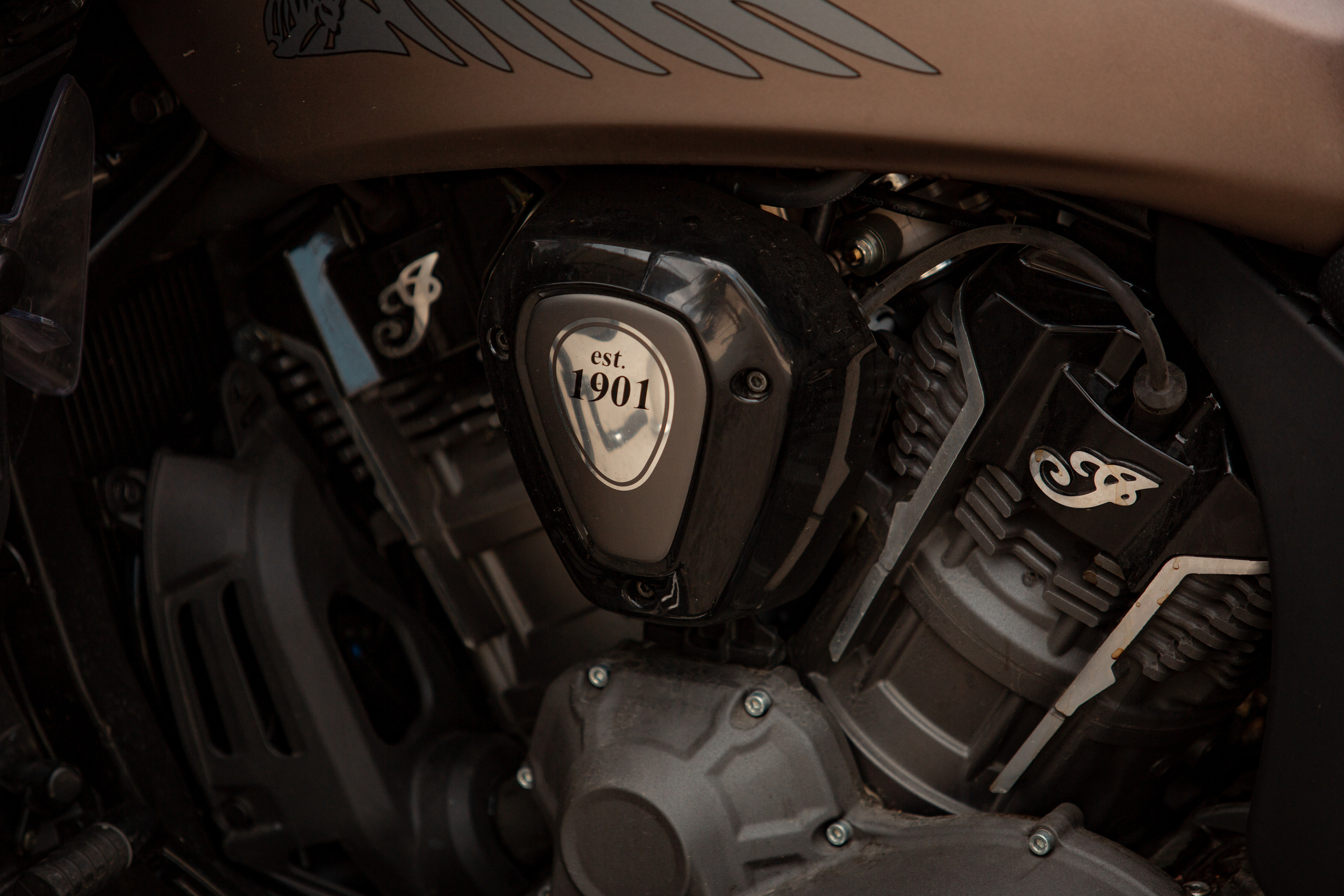 Your events/Reportage. Фотограф Днепр Кирилл Гривенюк