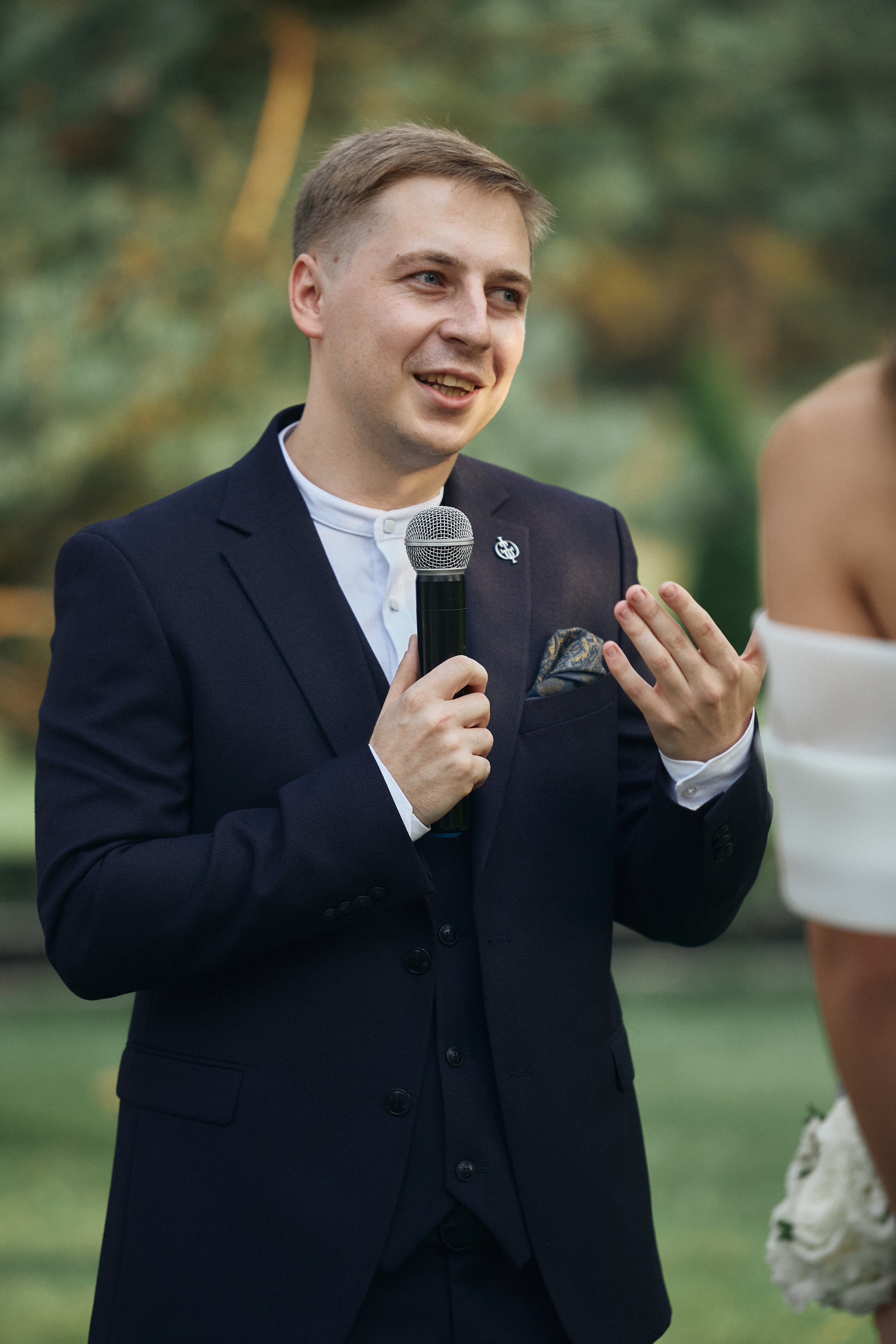 Your events/Reportage. Фотограф Днепр Кирилл Гривенюк