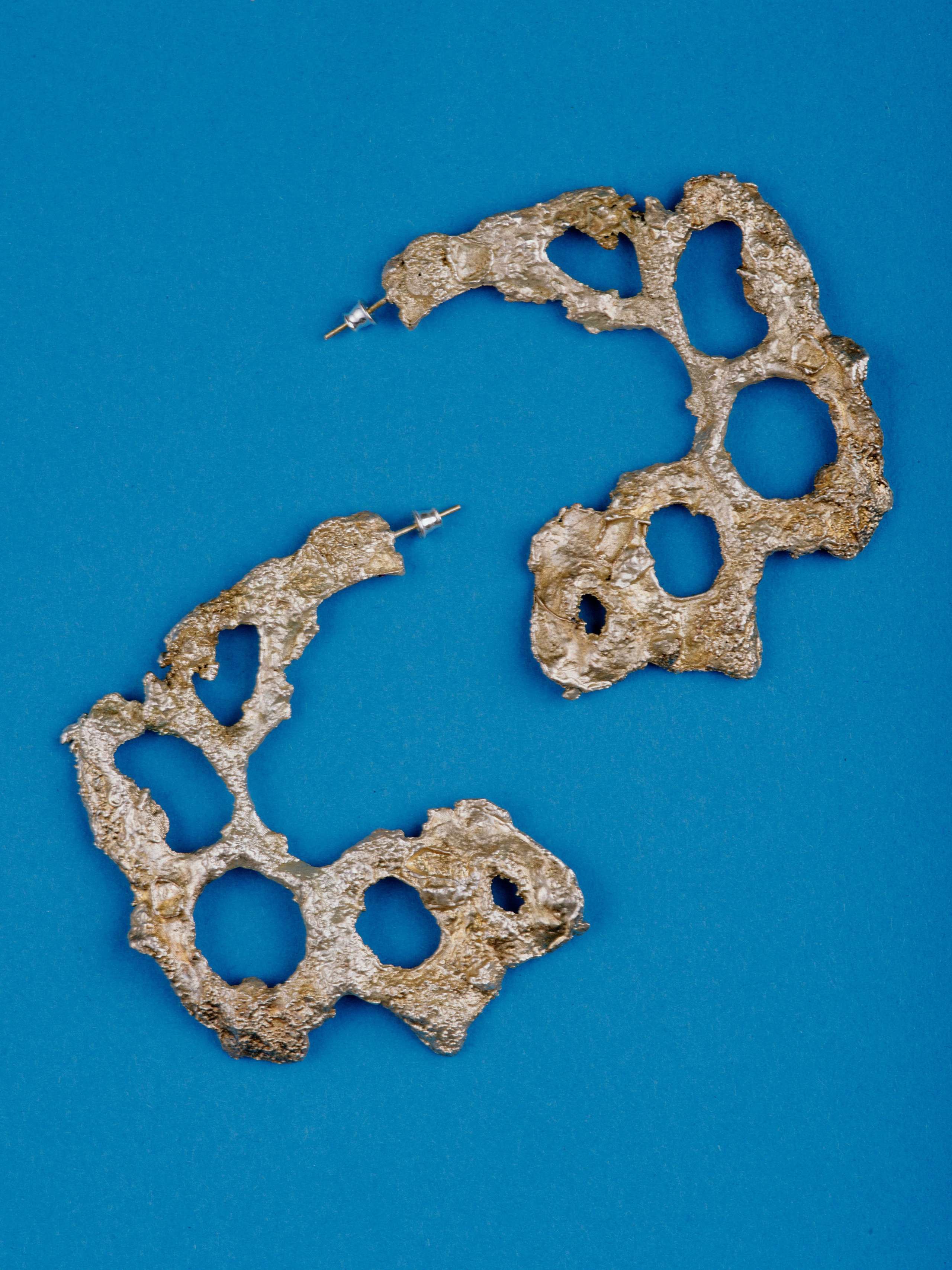 Jewelry. Фотограф Днепр Кирилл Гривенюк