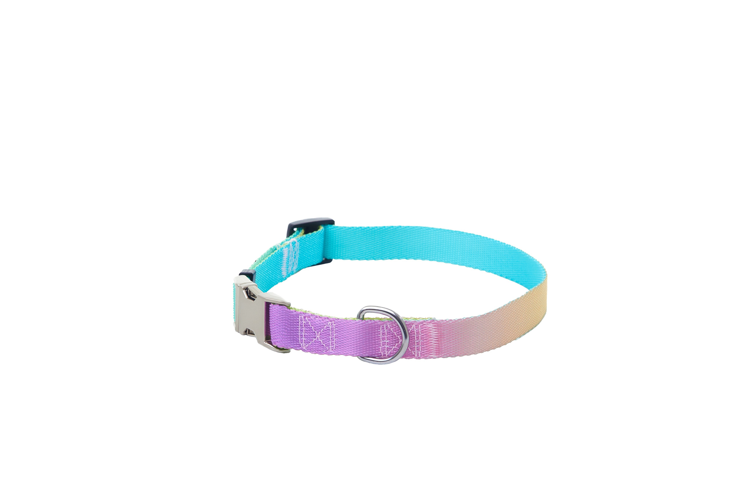 For business. Фотограф Днепр Кирилл Гривенюк