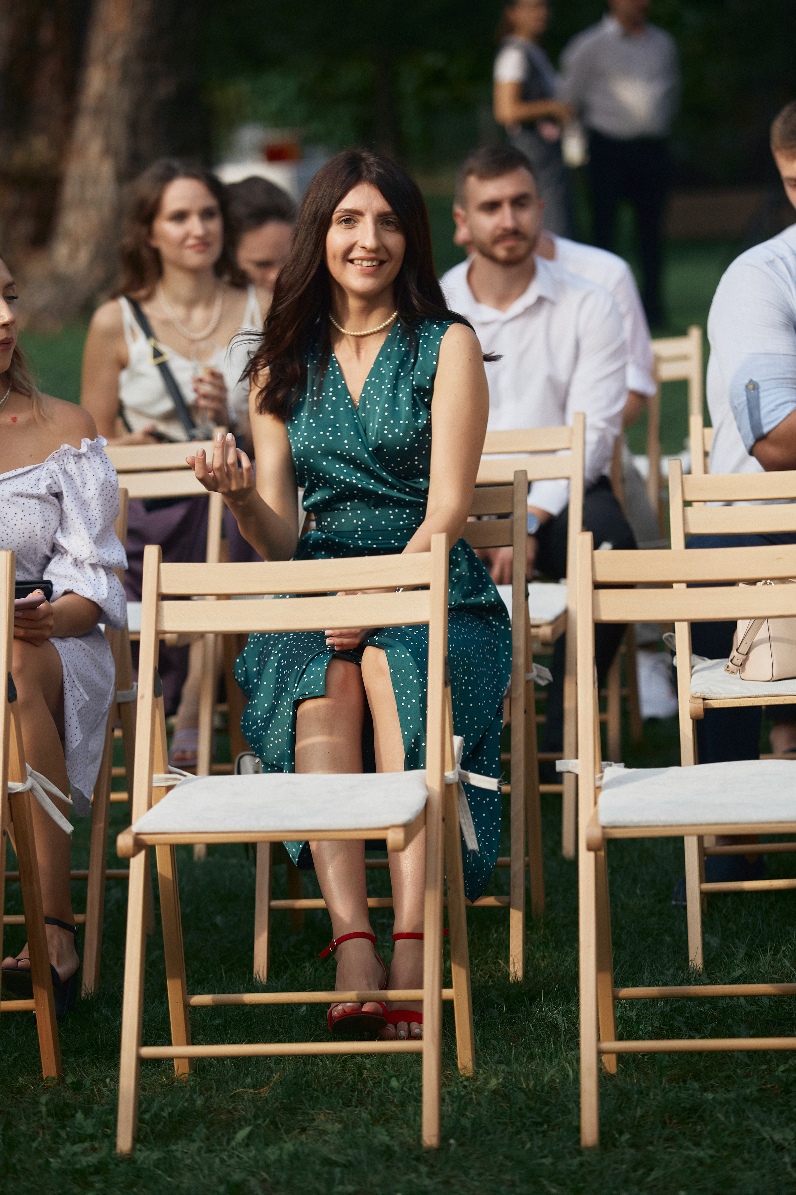 Your events/Reportage. Фотограф Днепр Кирилл Гривенюк