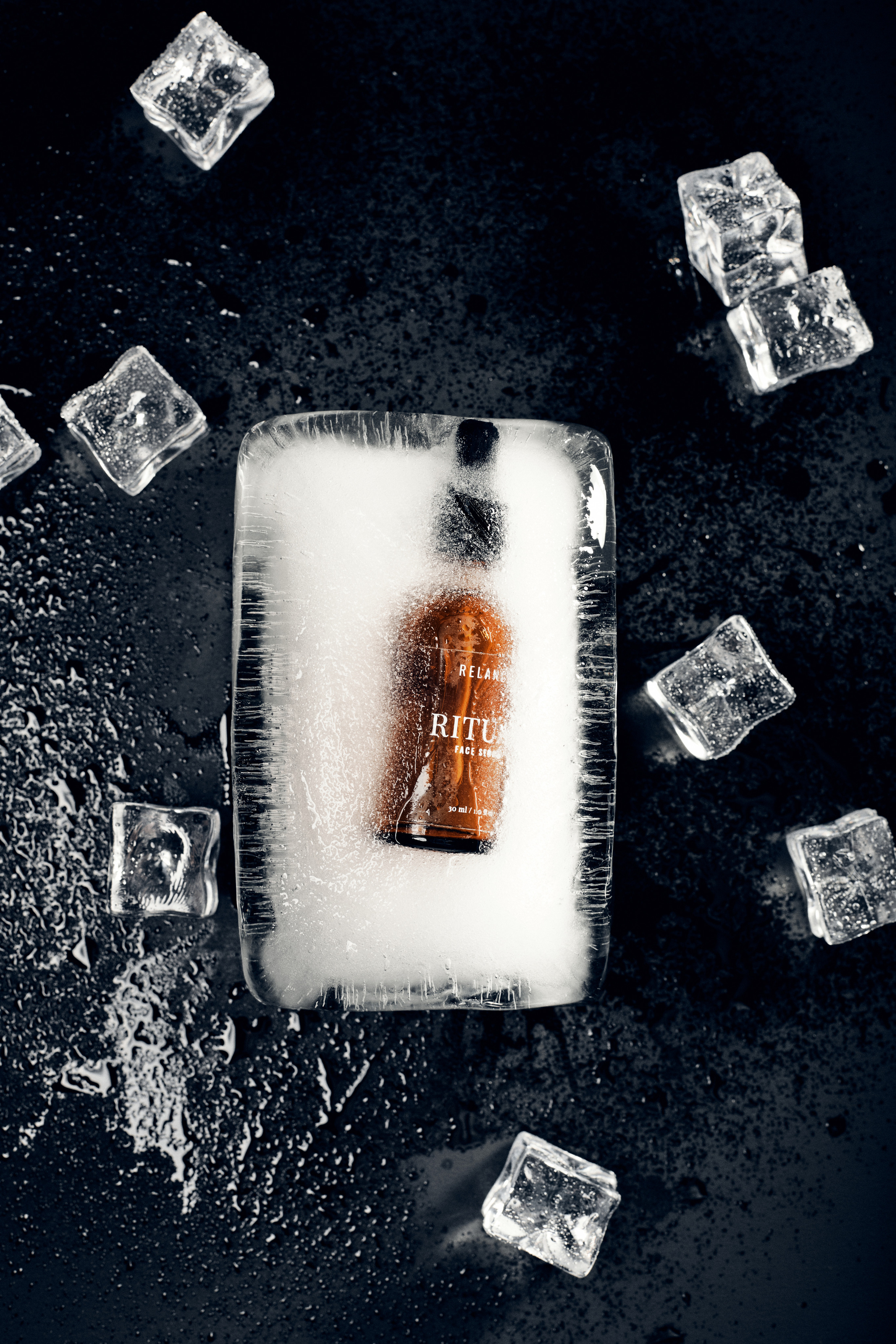 For business. Фотограф Днепр Кирилл Гривенюк