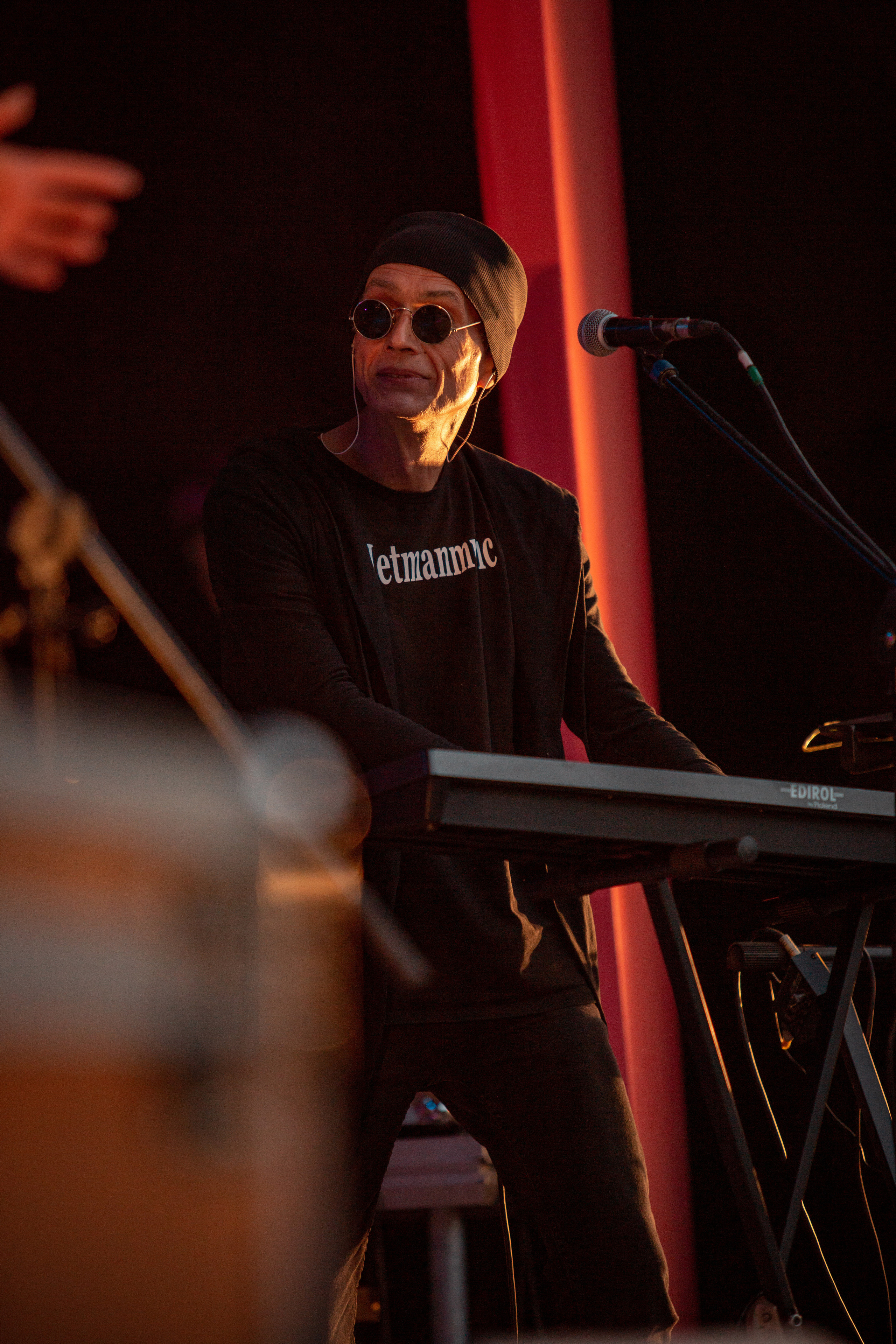 Your events/Reportage. Фотограф Днепр Кирилл Гривенюк