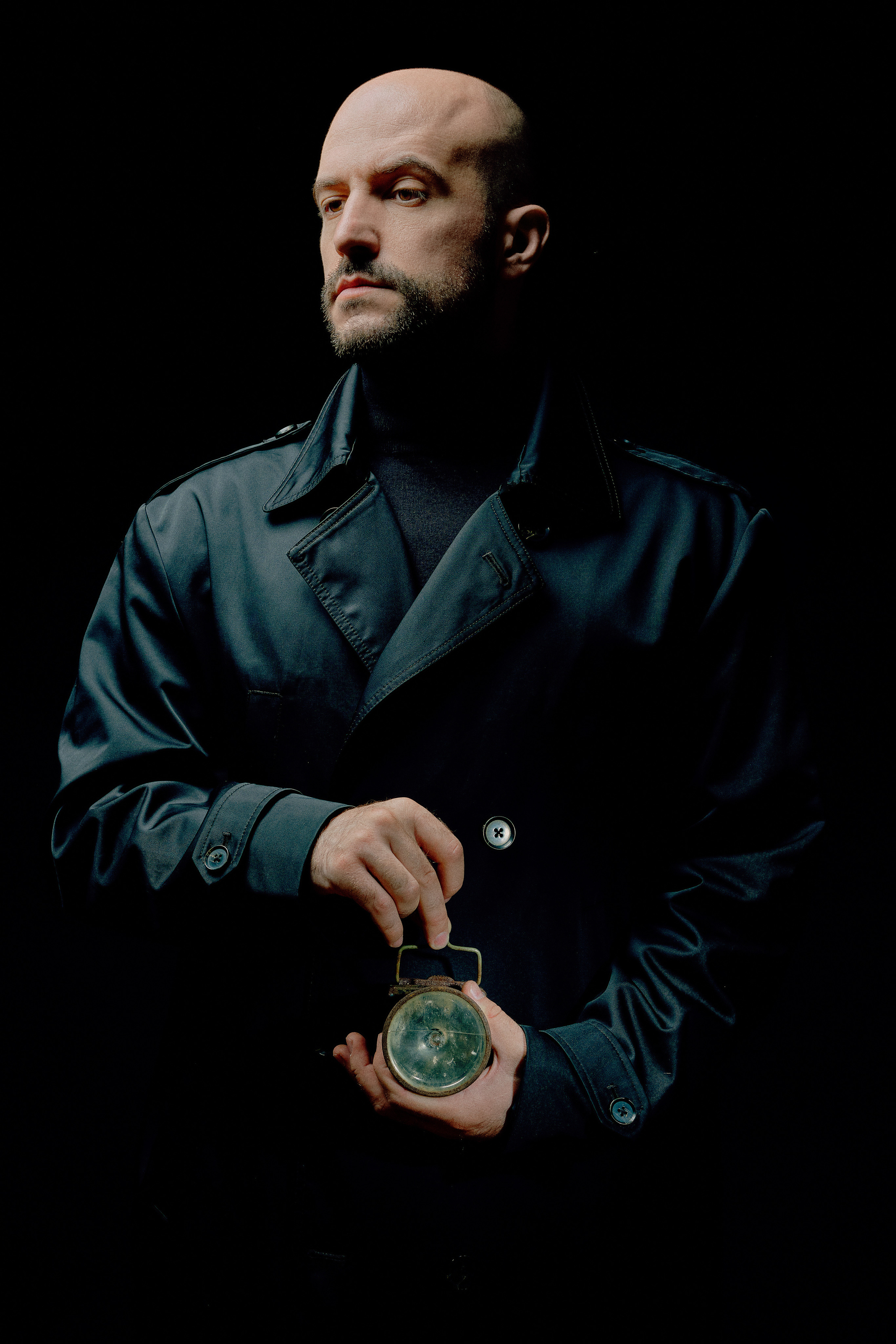 Men. Фотограф Днепр Кирилл Гривенюк