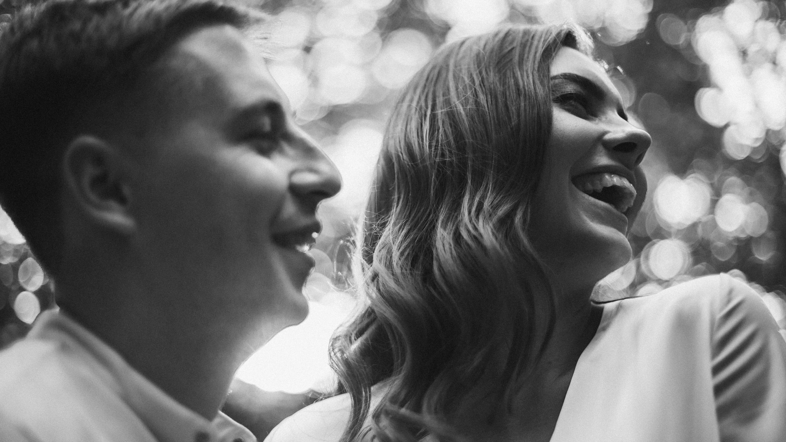 Love Story. Фотограф Днепр Кирилл Гривенюк