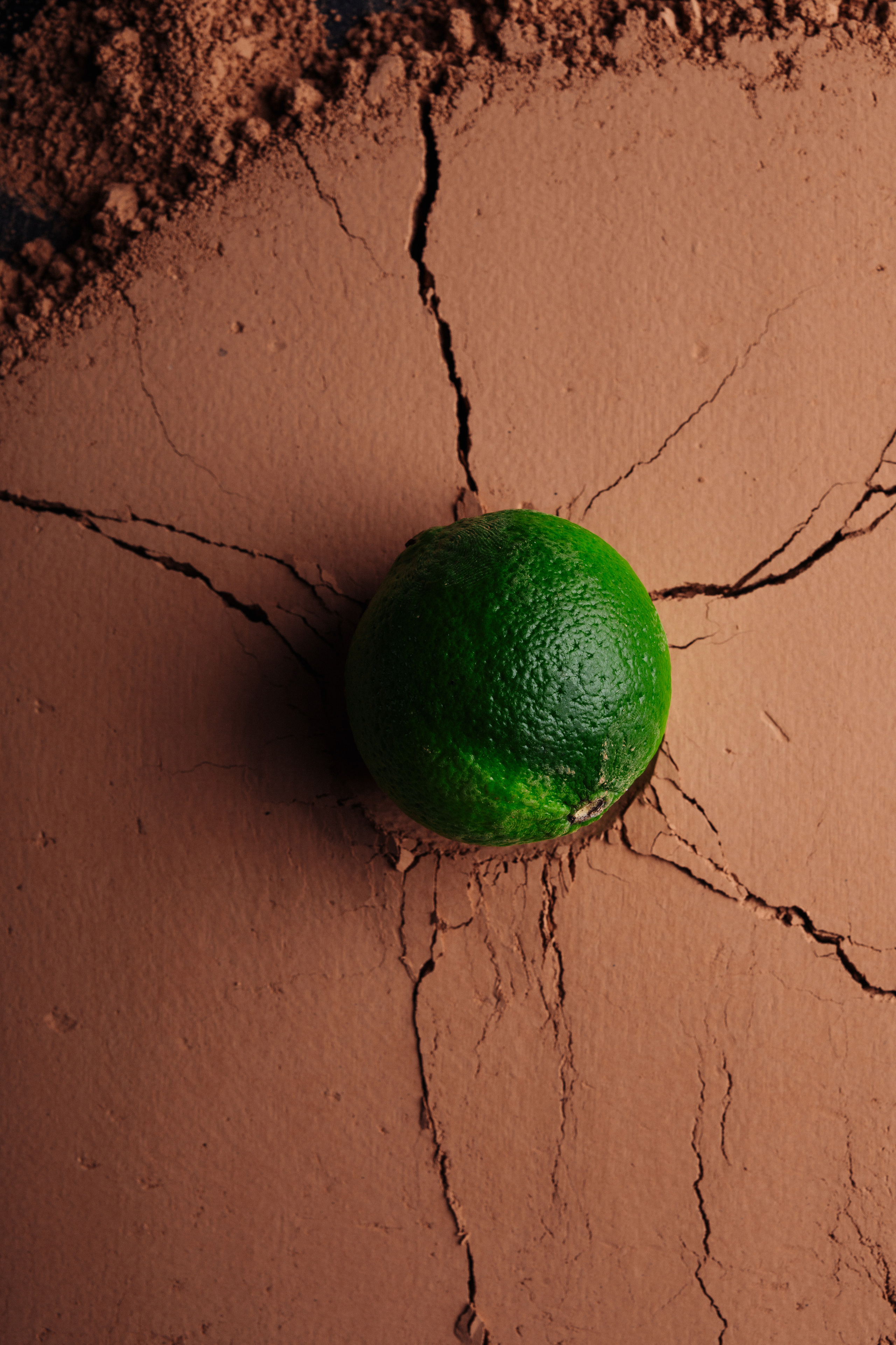 For business. Фотограф Днепр Кирилл Гривенюк