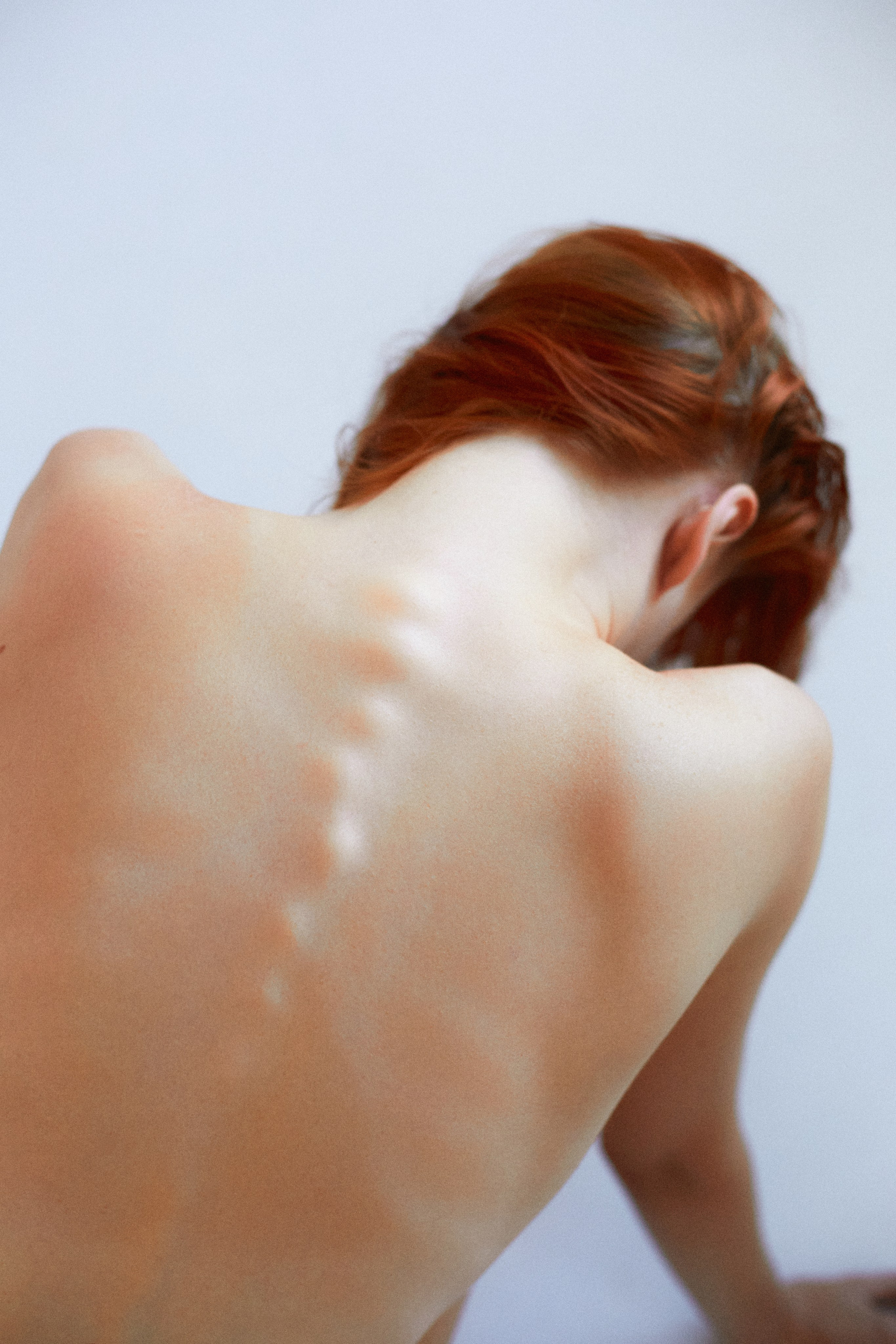 Patreon. Фотограф Днепр Кирилл Гривенюк