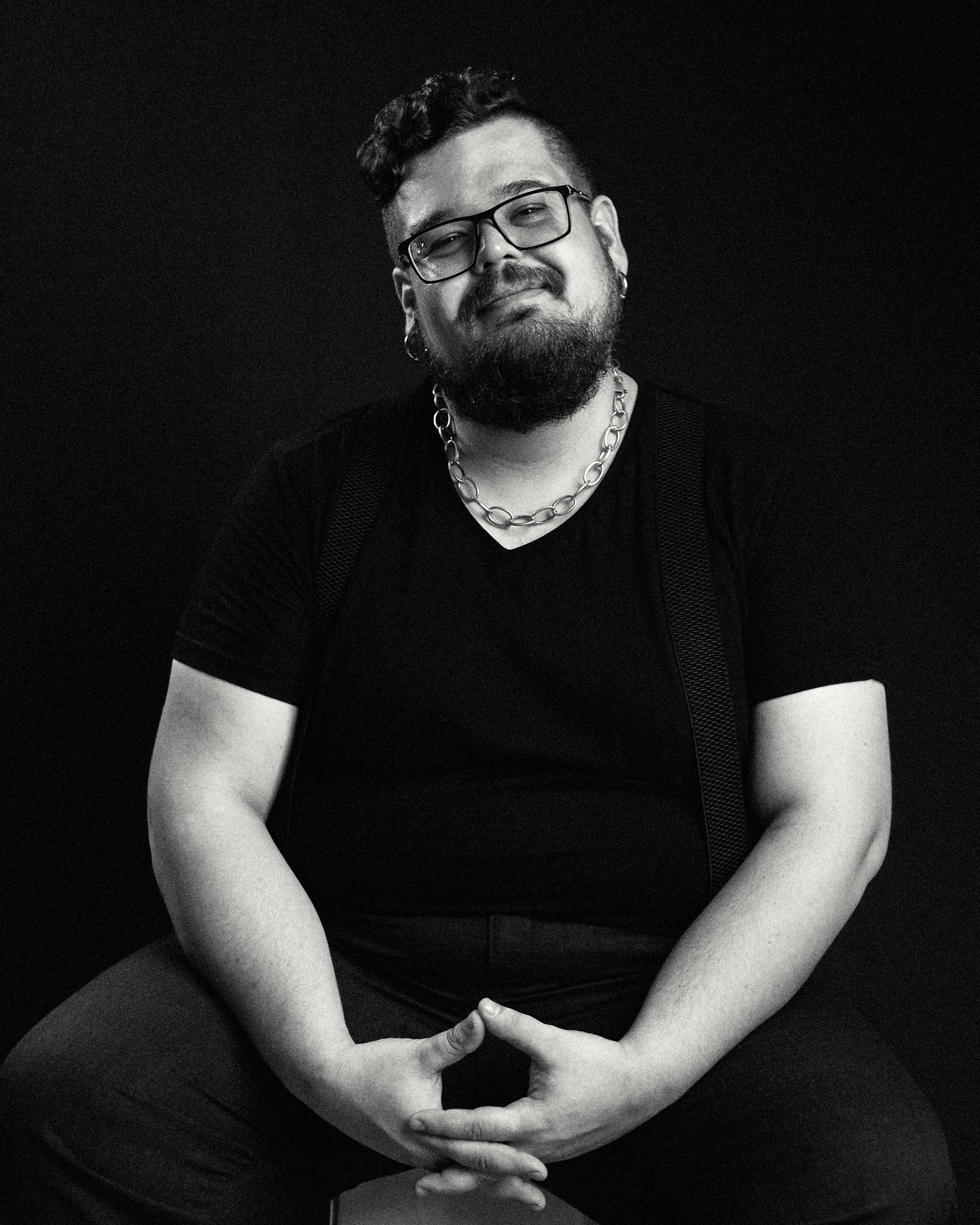 Men. Фотограф Днепр Кирилл Гривенюк