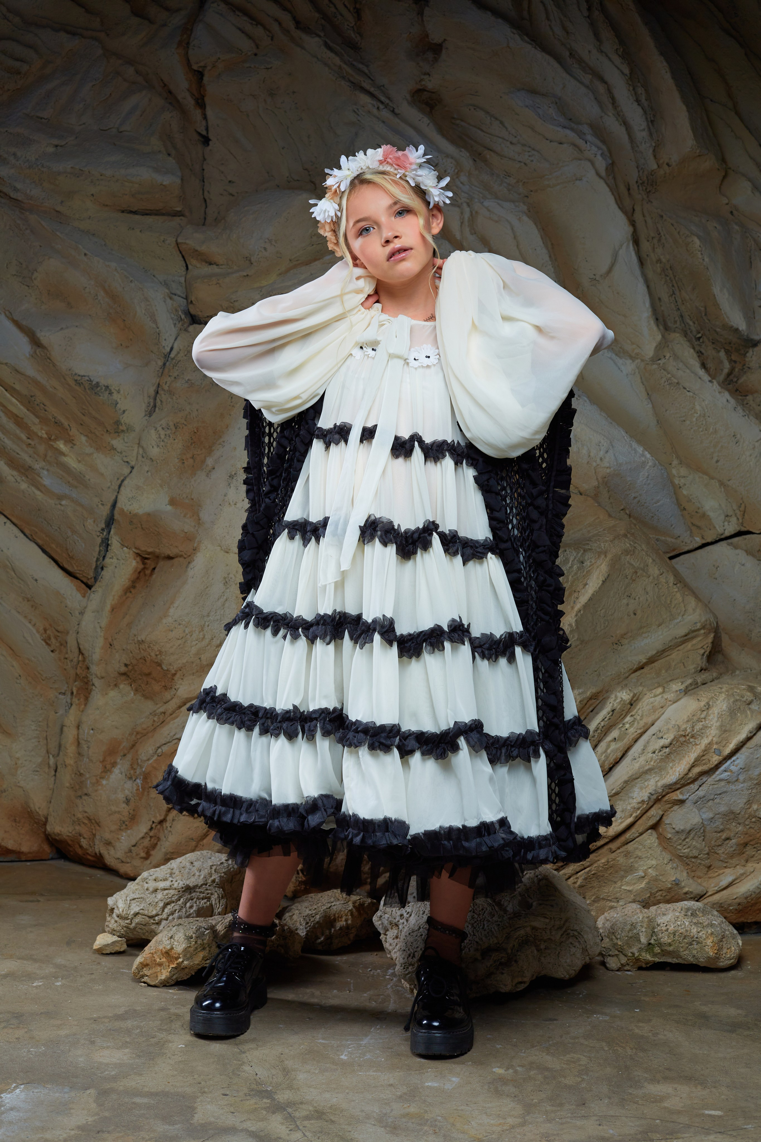 Kids. Фотограф Днепр Кирилл Гривенюк