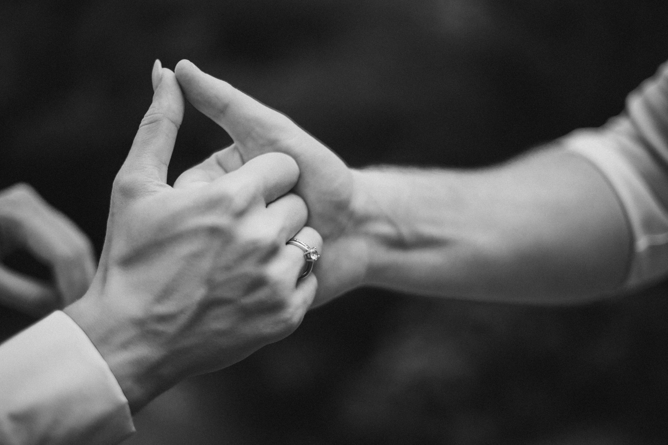 Love Story. Фотограф Днепр Кирилл Гривенюк