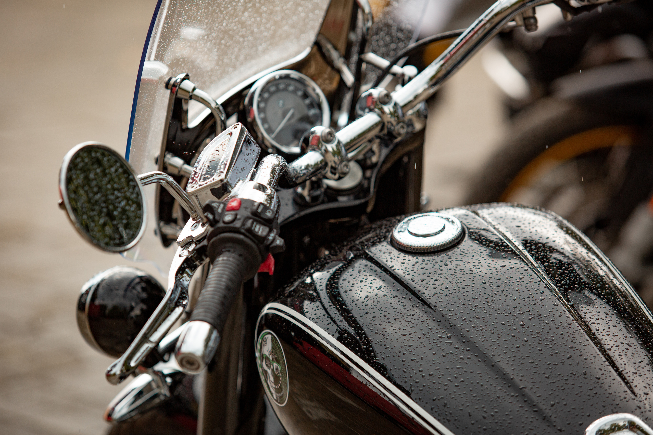 Your events/Reportage. Фотограф Днепр Кирилл Гривенюк