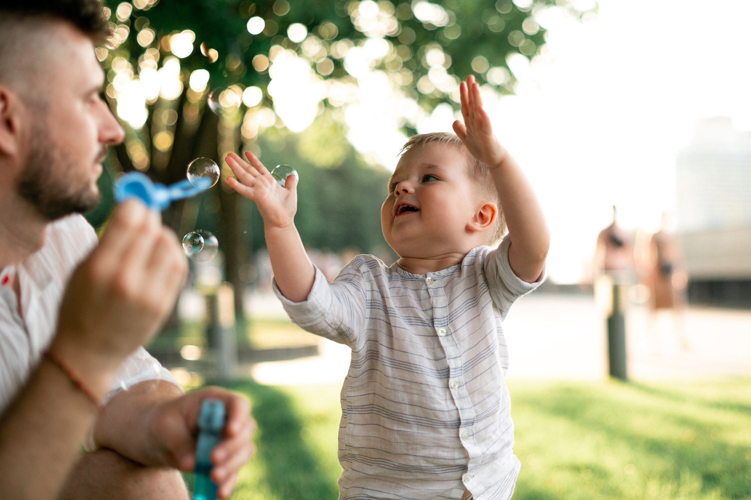 Family. Фотограф Днепр Кирилл Гривенюк