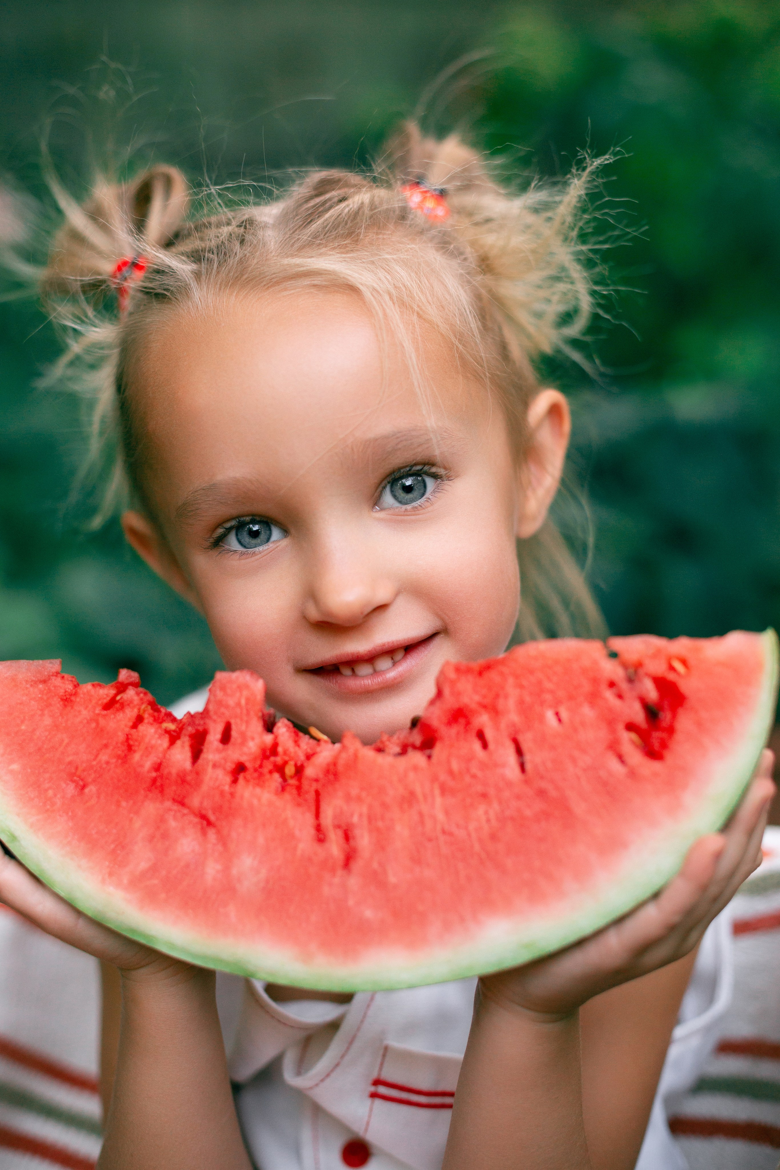 Kids. Фотограф Днепр Кирилл Гривенюк
