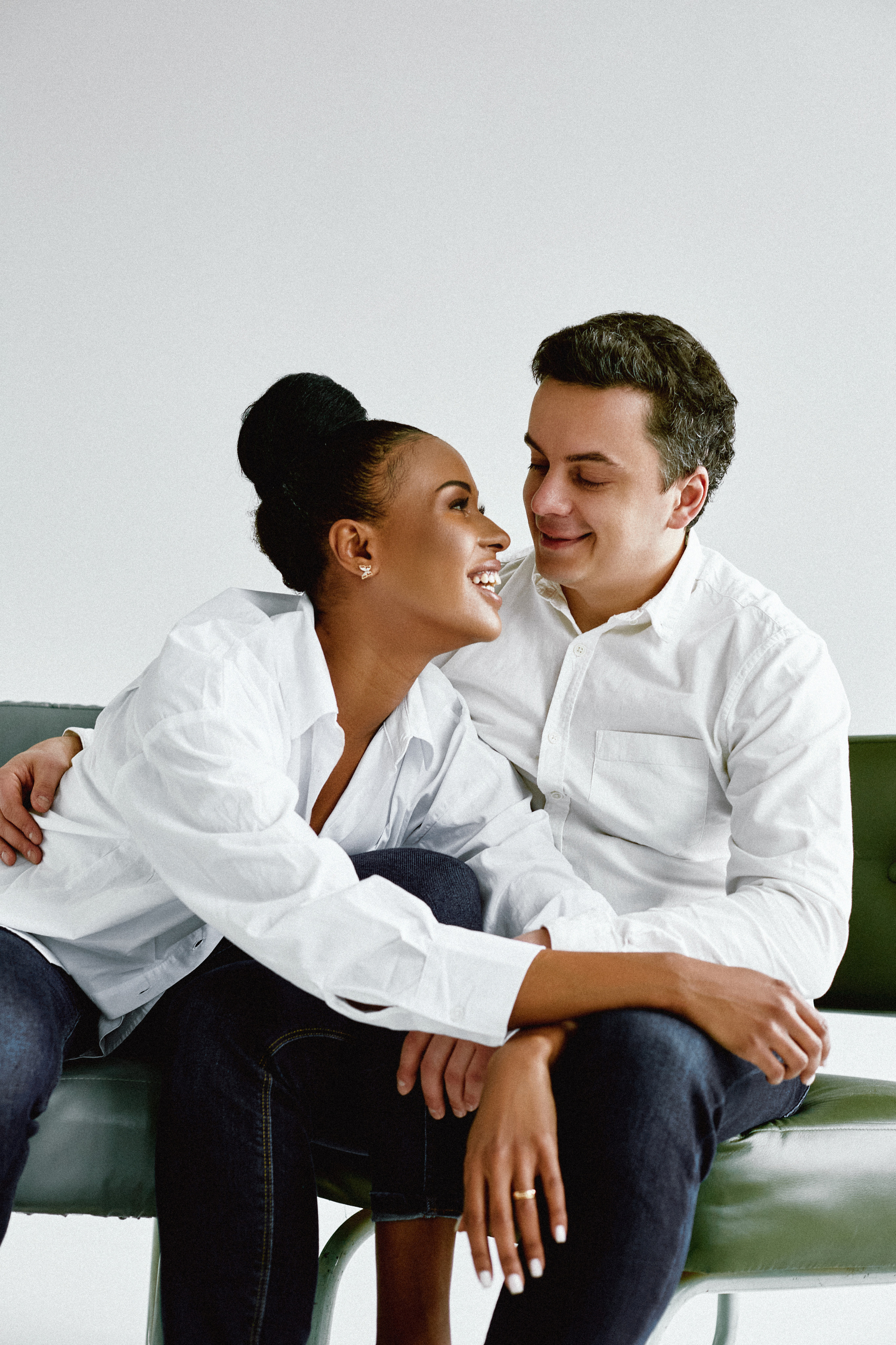 Love Story. Фотограф Днепр Кирилл Гривенюк