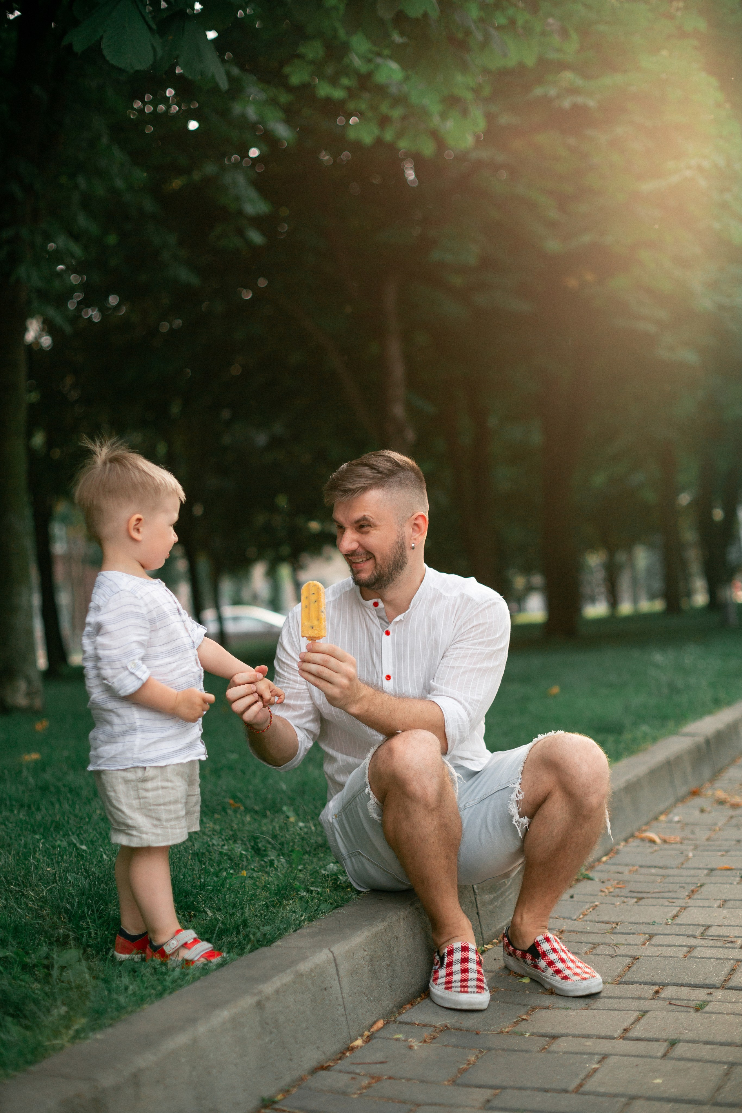 Family. Фотограф Днепр Кирилл Гривенюк