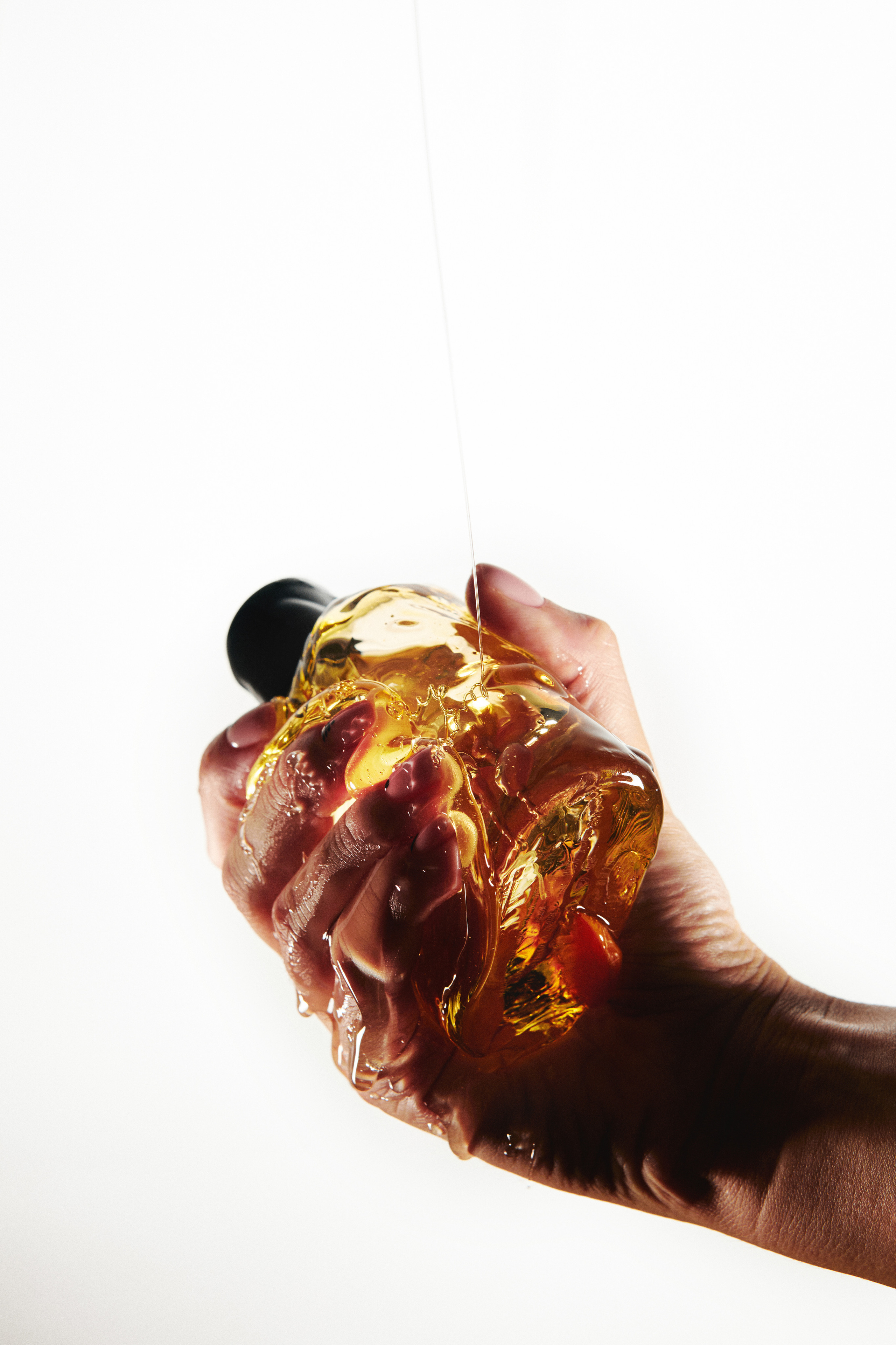 For business. Фотограф Днепр Кирилл Гривенюк