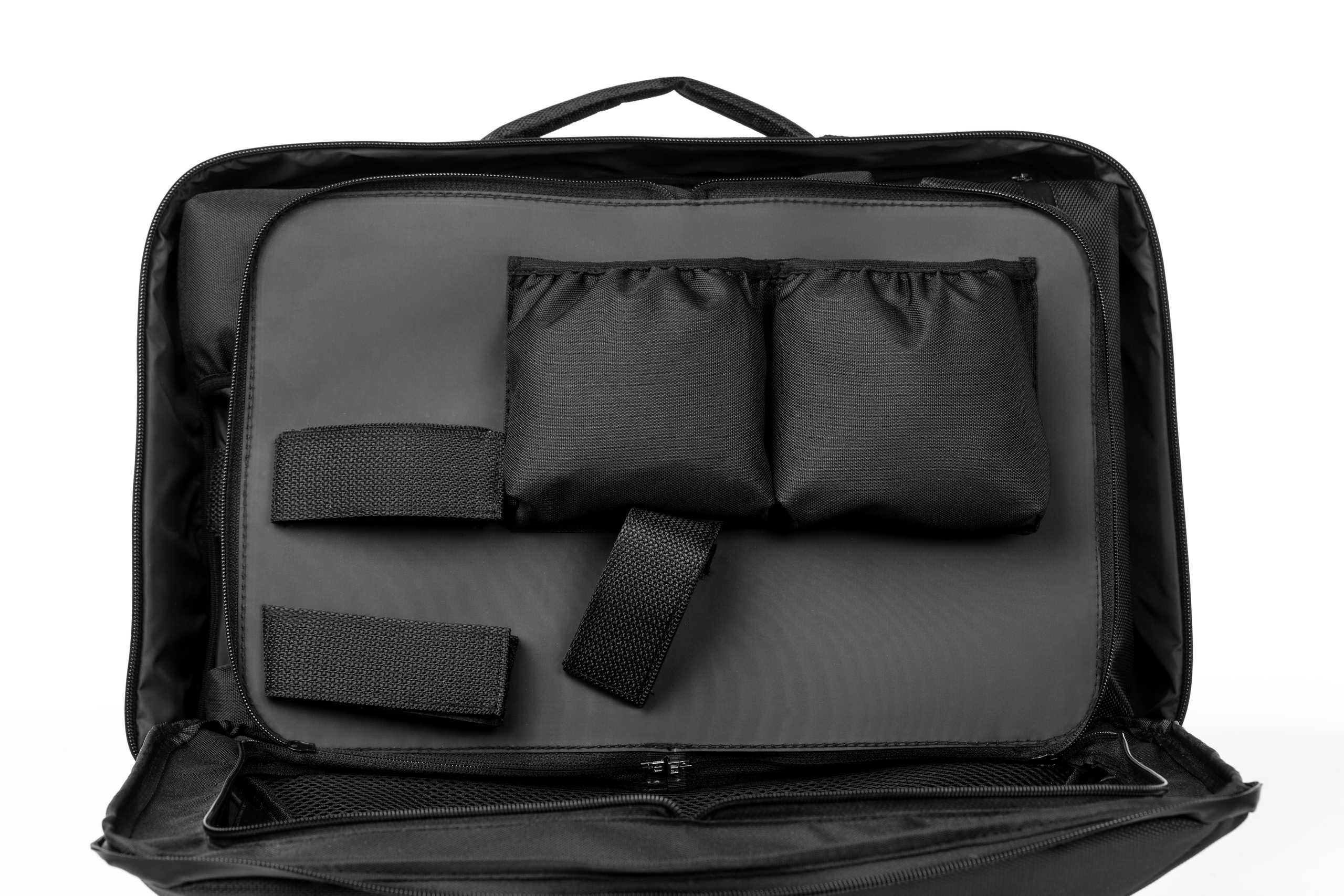 Barber backpack. Фотограф Днепр Кирилл Гривенюк