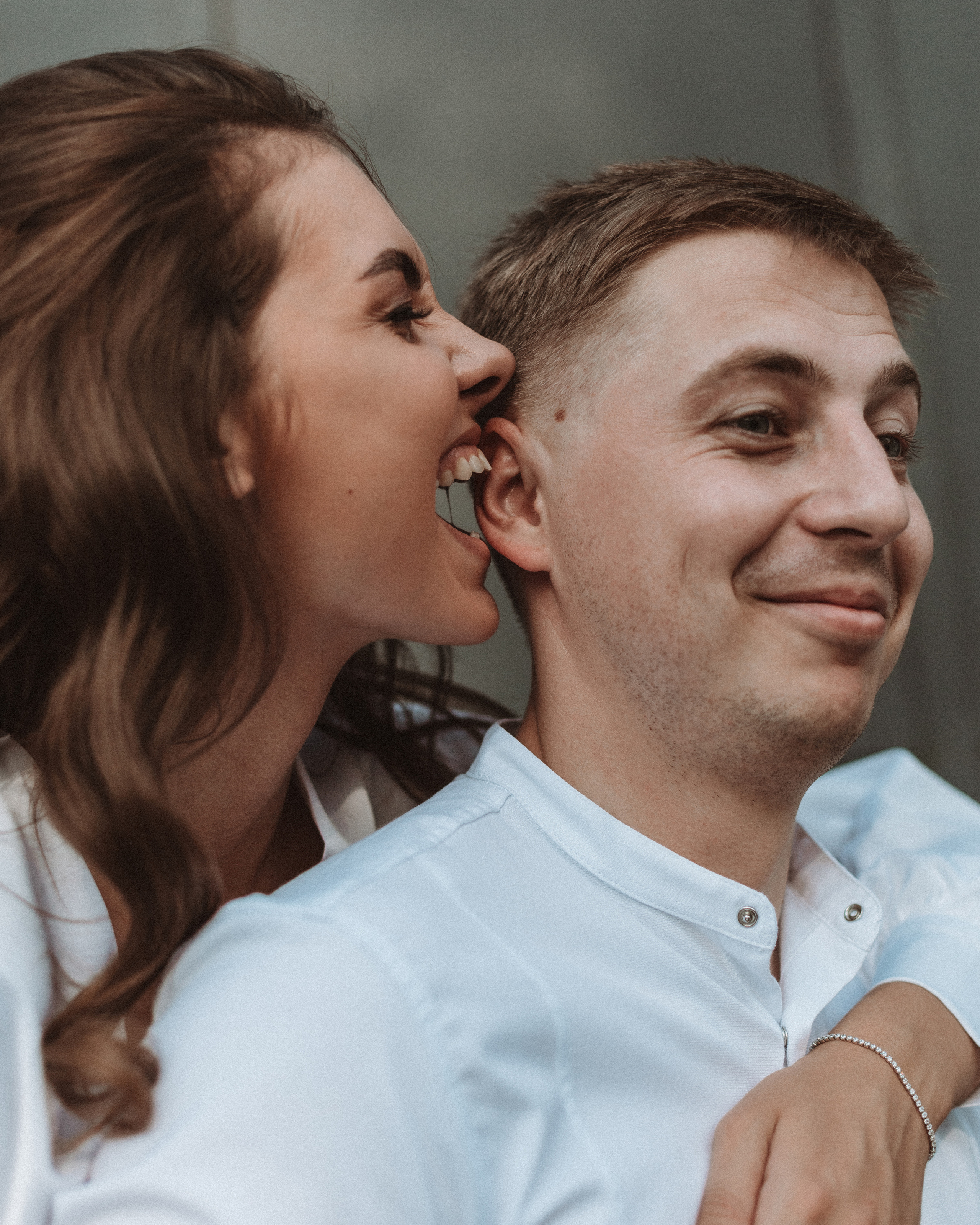 Love Story. Фотограф Днепр Кирилл Гривенюк