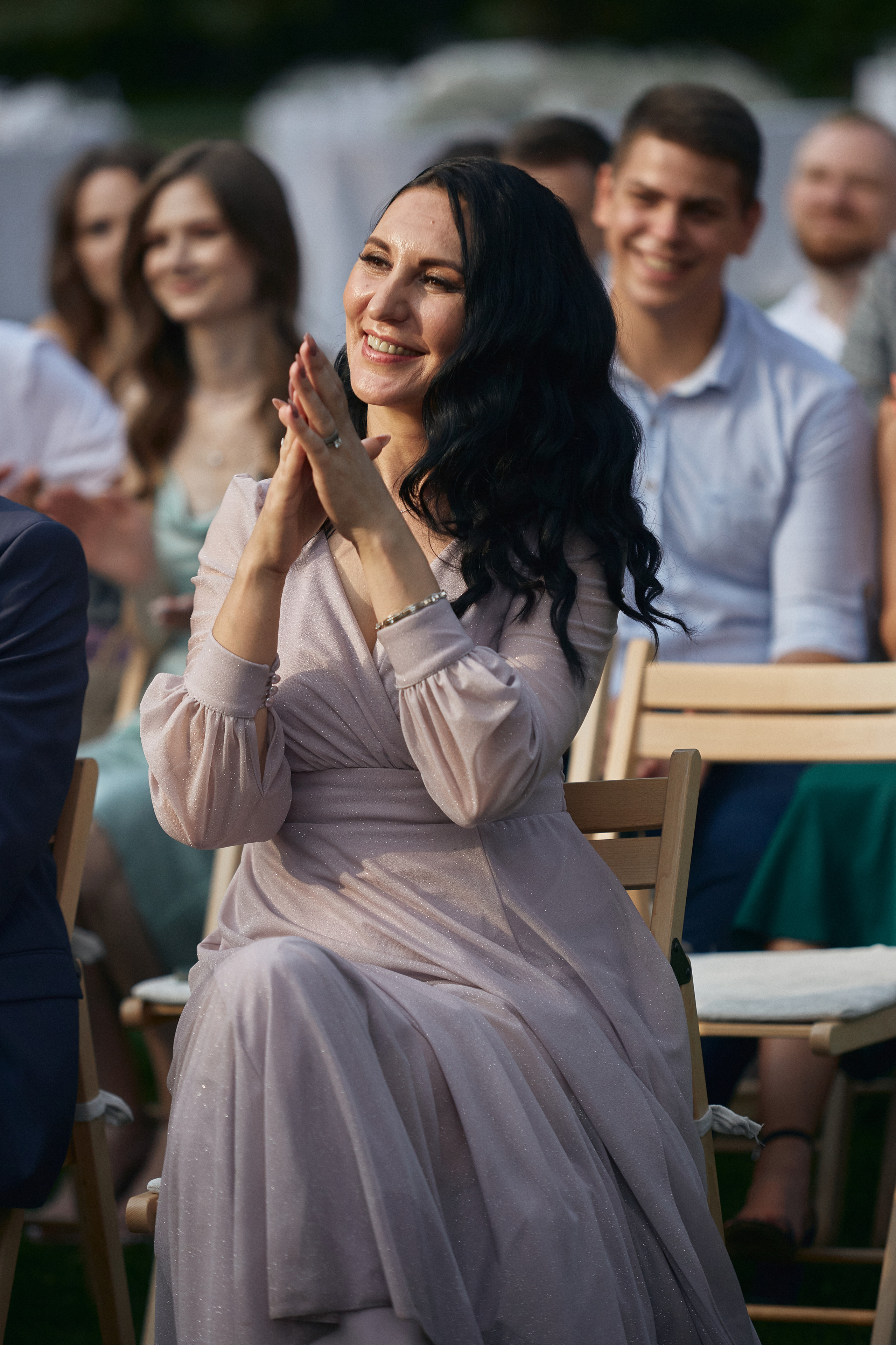 Your events/Reportage. Фотограф Днепр Кирилл Гривенюк