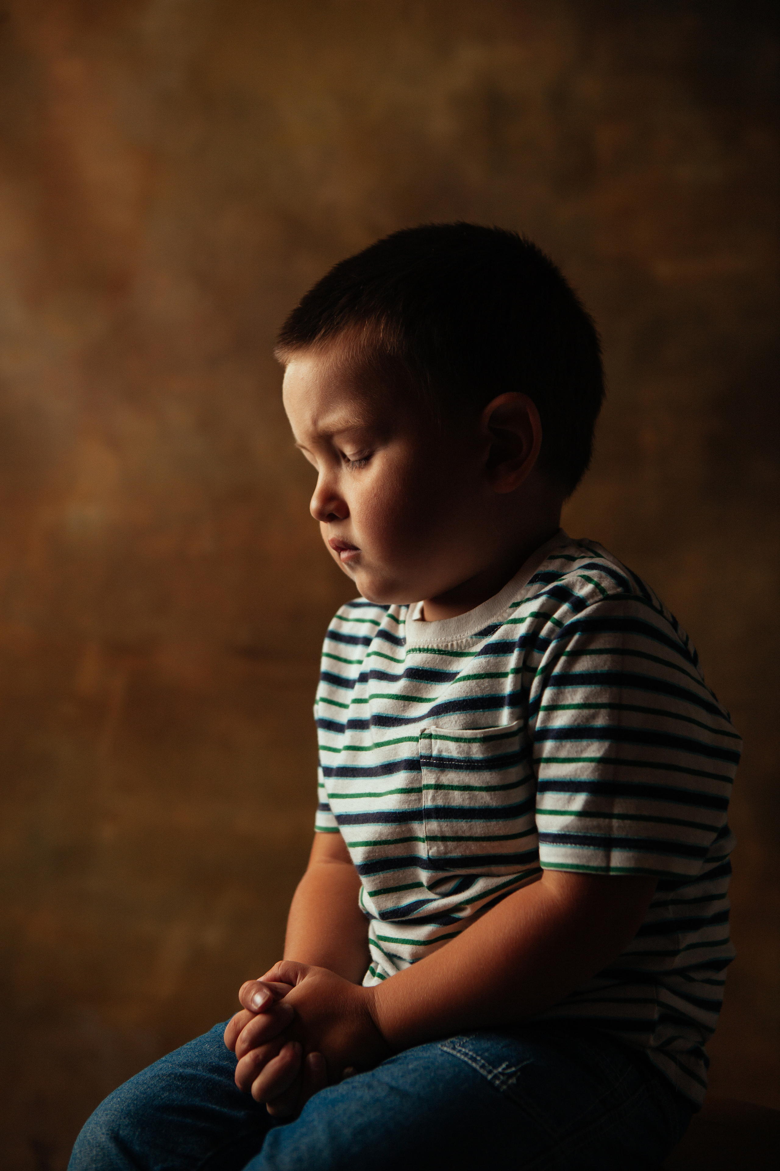 Kids. Фотограф Днепр Кирилл Гривенюк