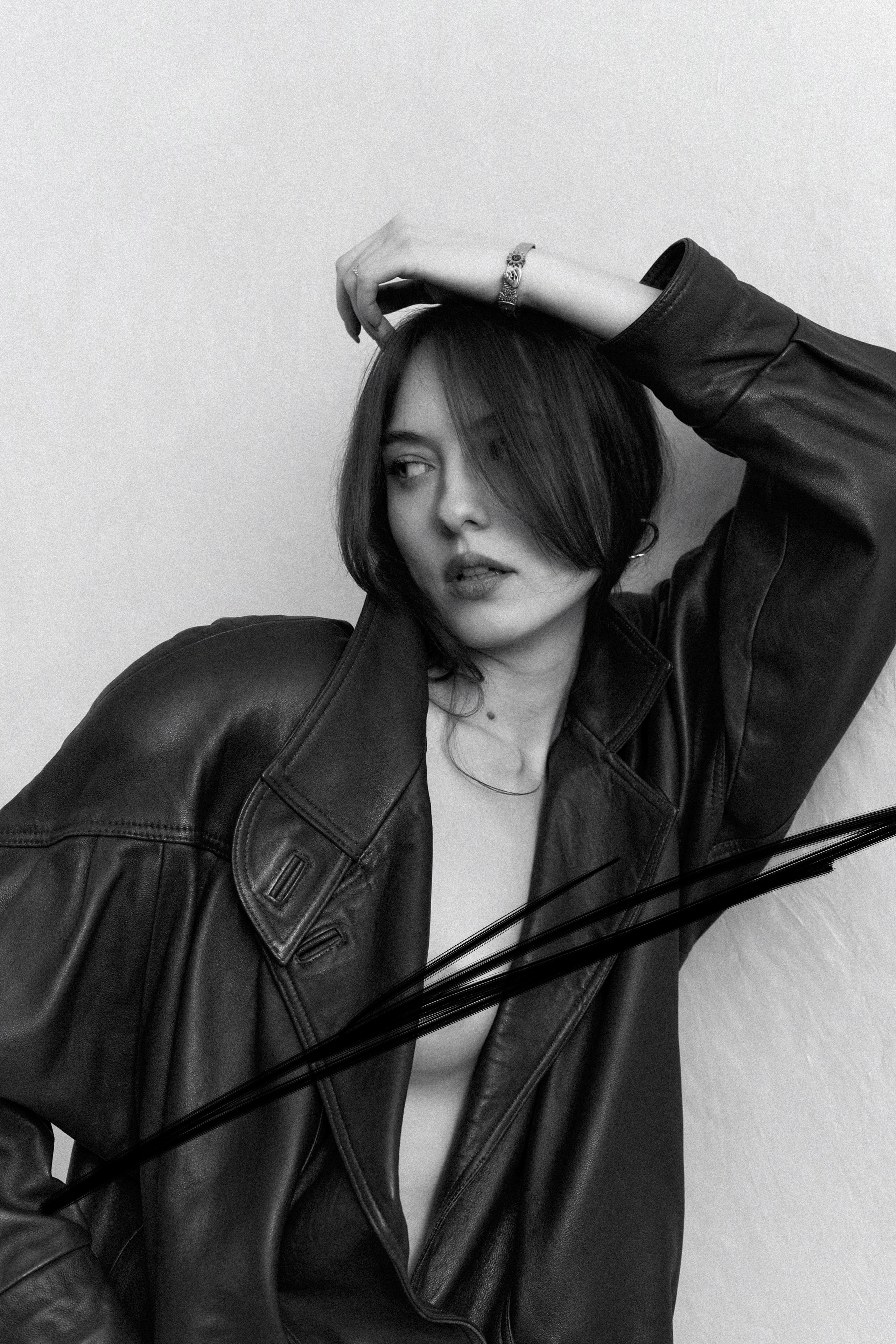 Patreon. Фотограф Днепр Кирилл Гривенюк