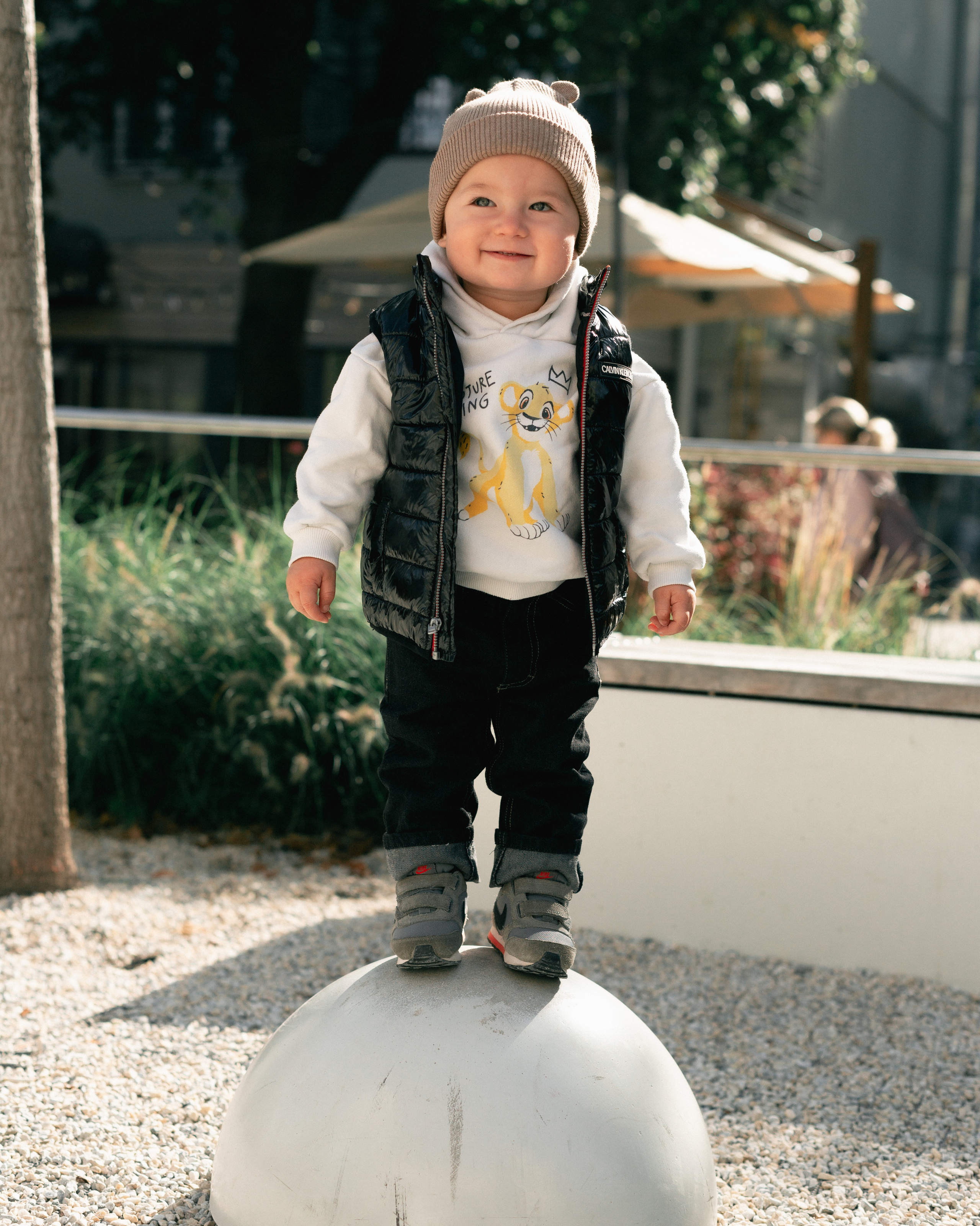 Family. Фотограф Днепр Кирилл Гривенюк